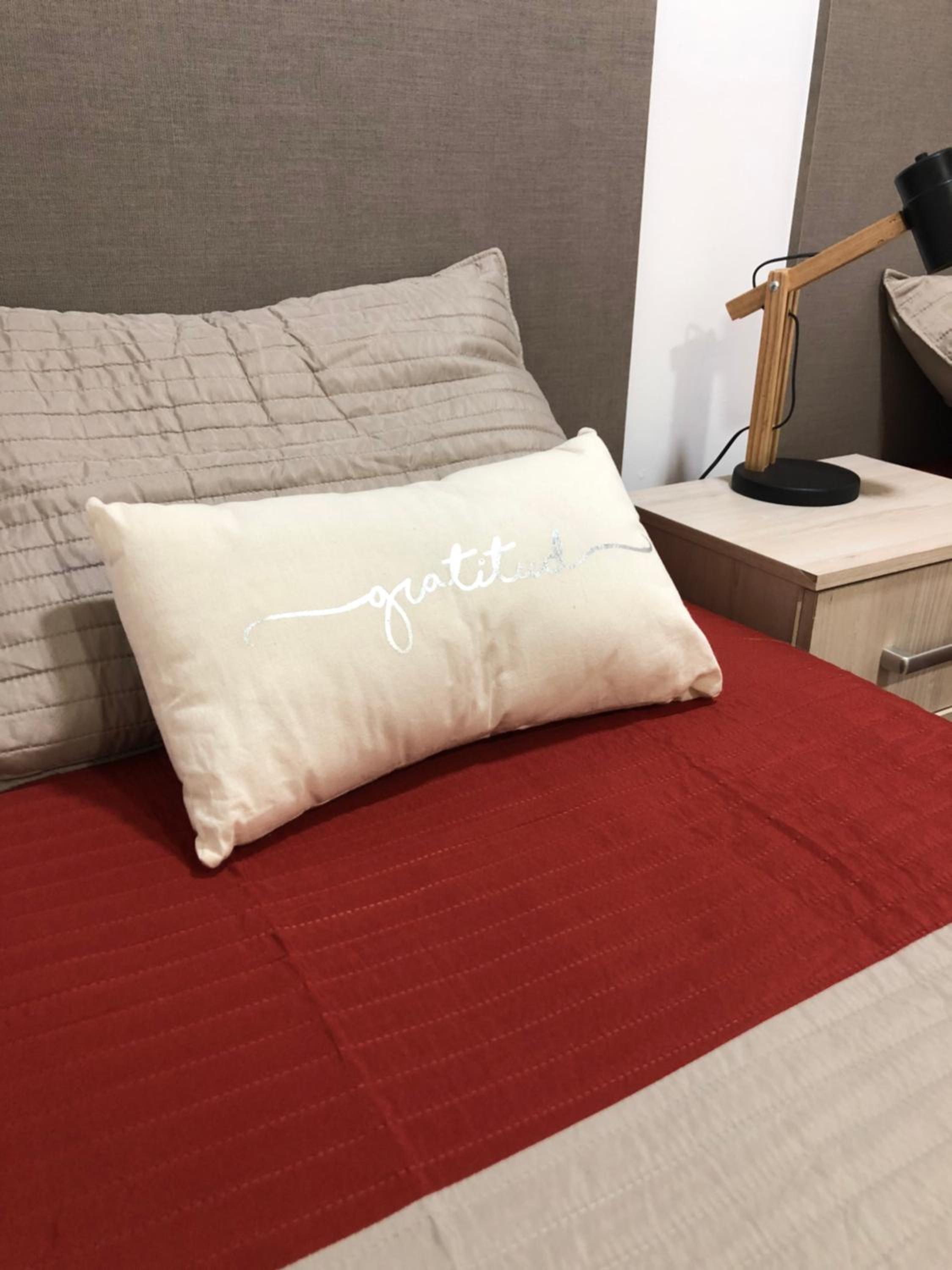 MZ Íntimo Dpto 2