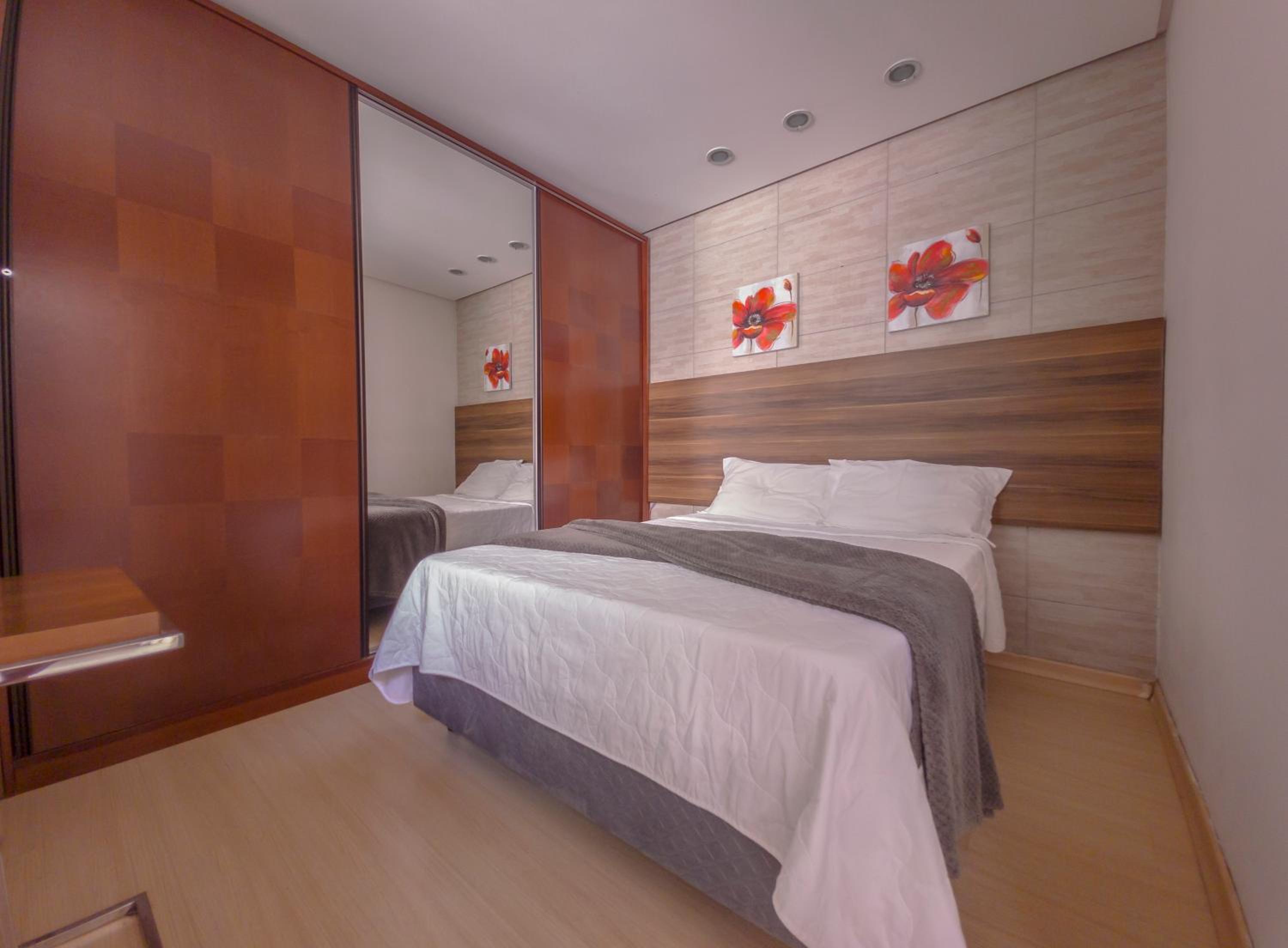 Coliving Stela Mares
