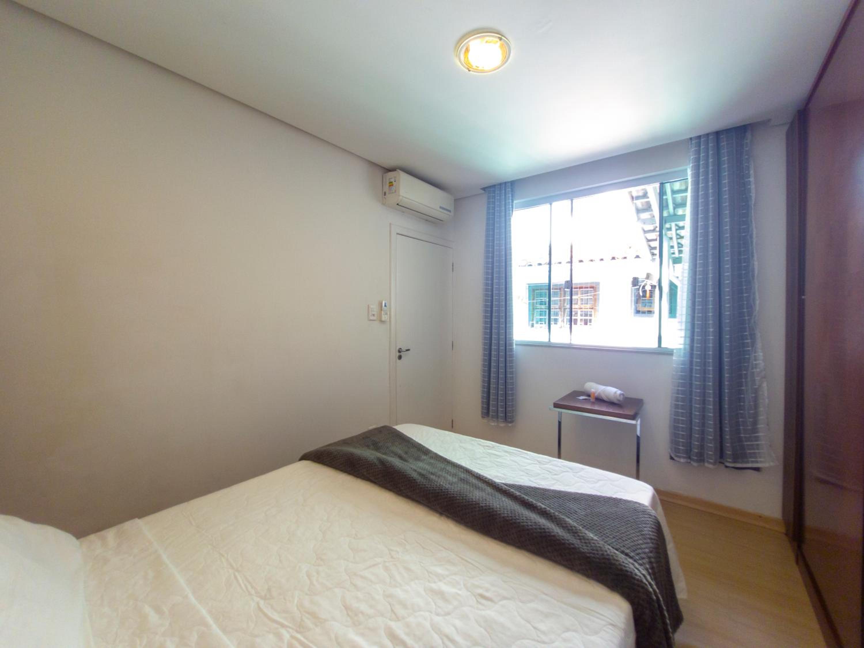 Coliving Stela Mares