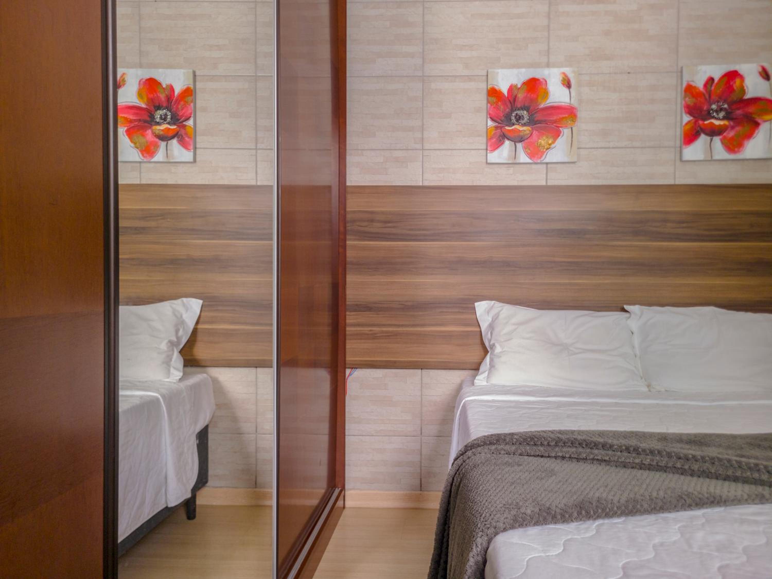 Coliving Stela Mares