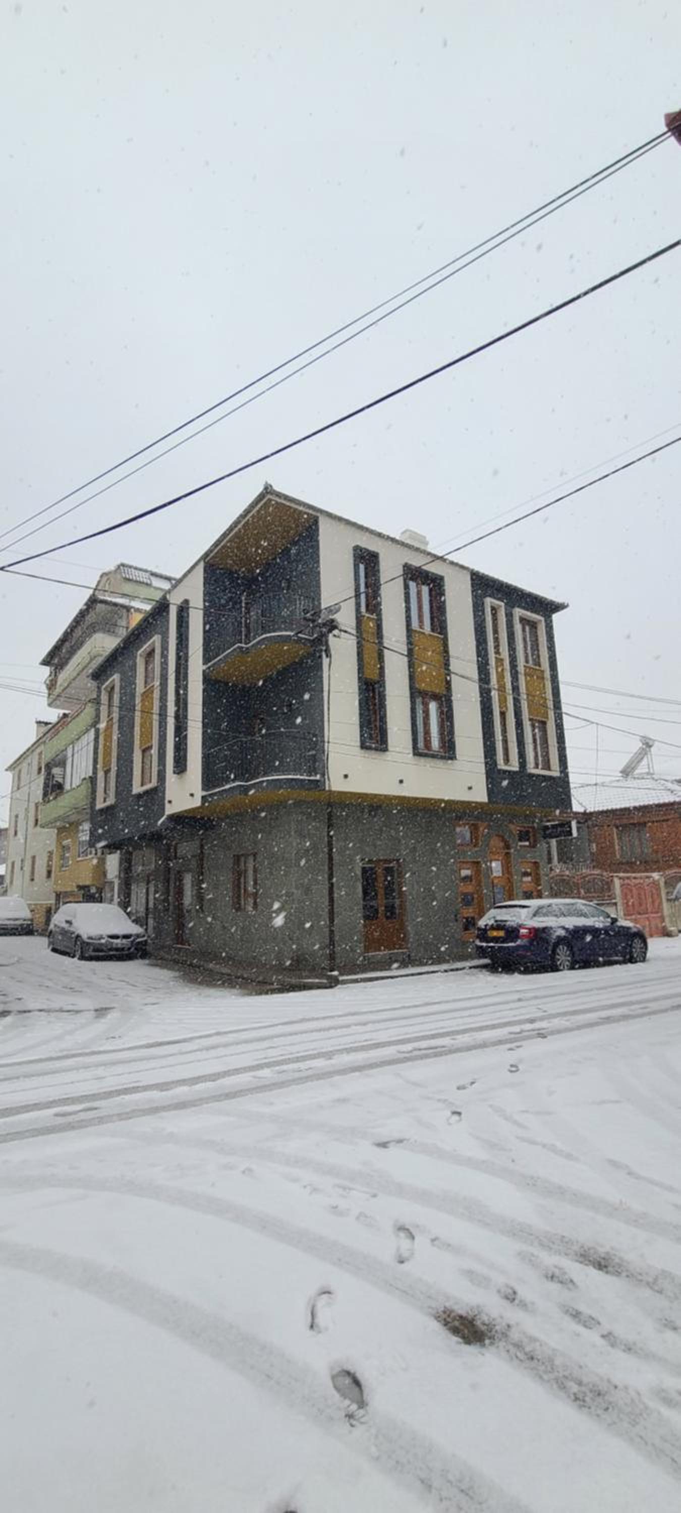 Velar Hotel Boutique