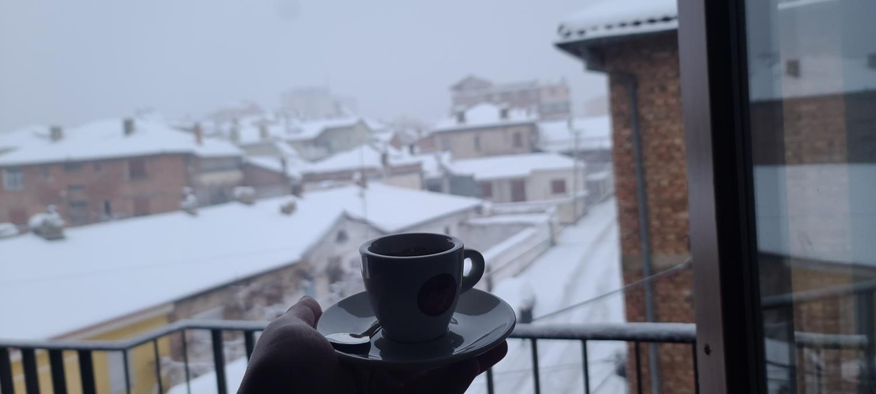 Velar Hotel Boutique