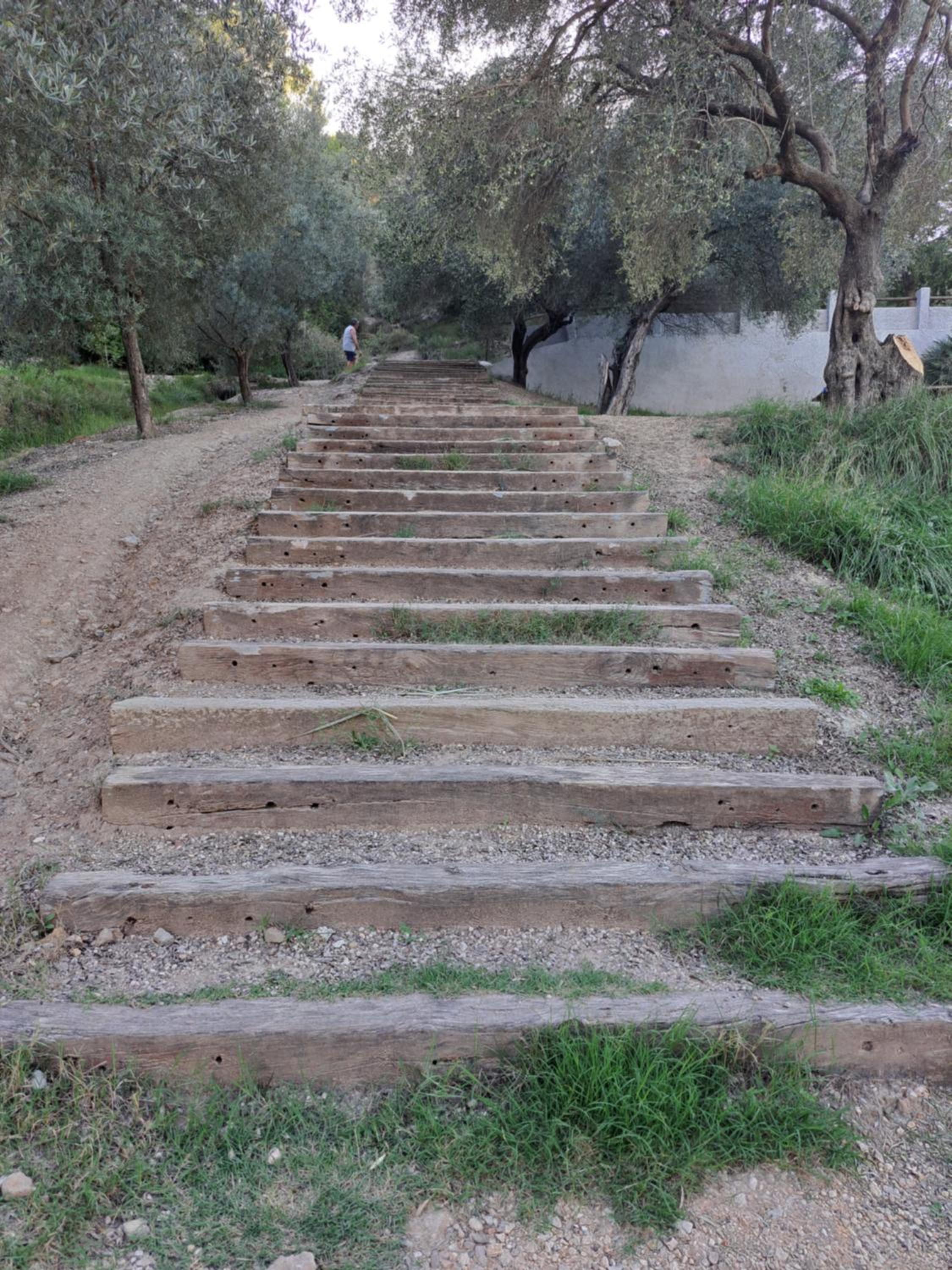 Photo 26