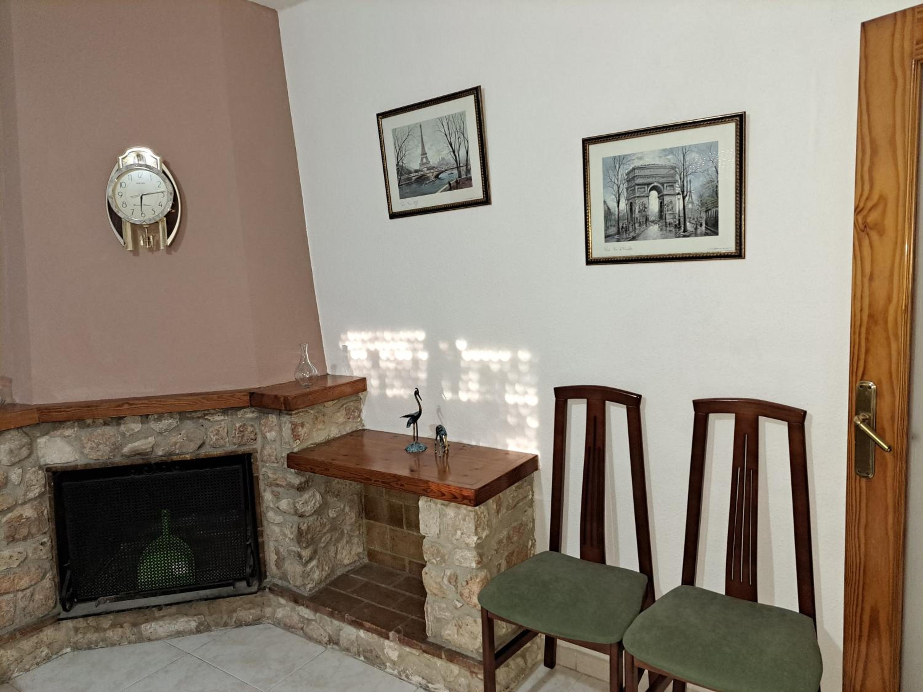 Espi Camus M view 5