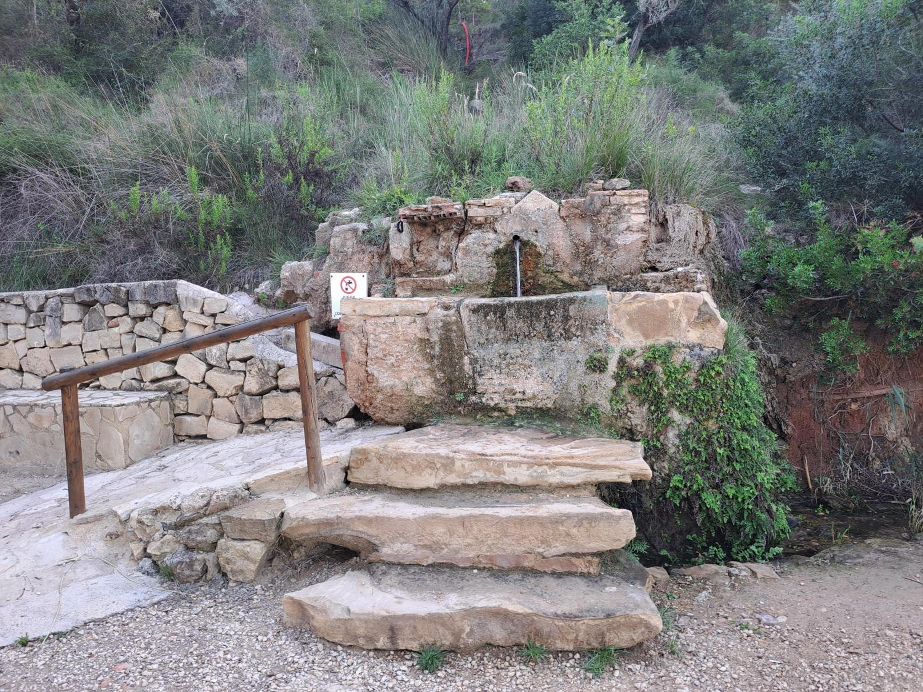 Photo 27