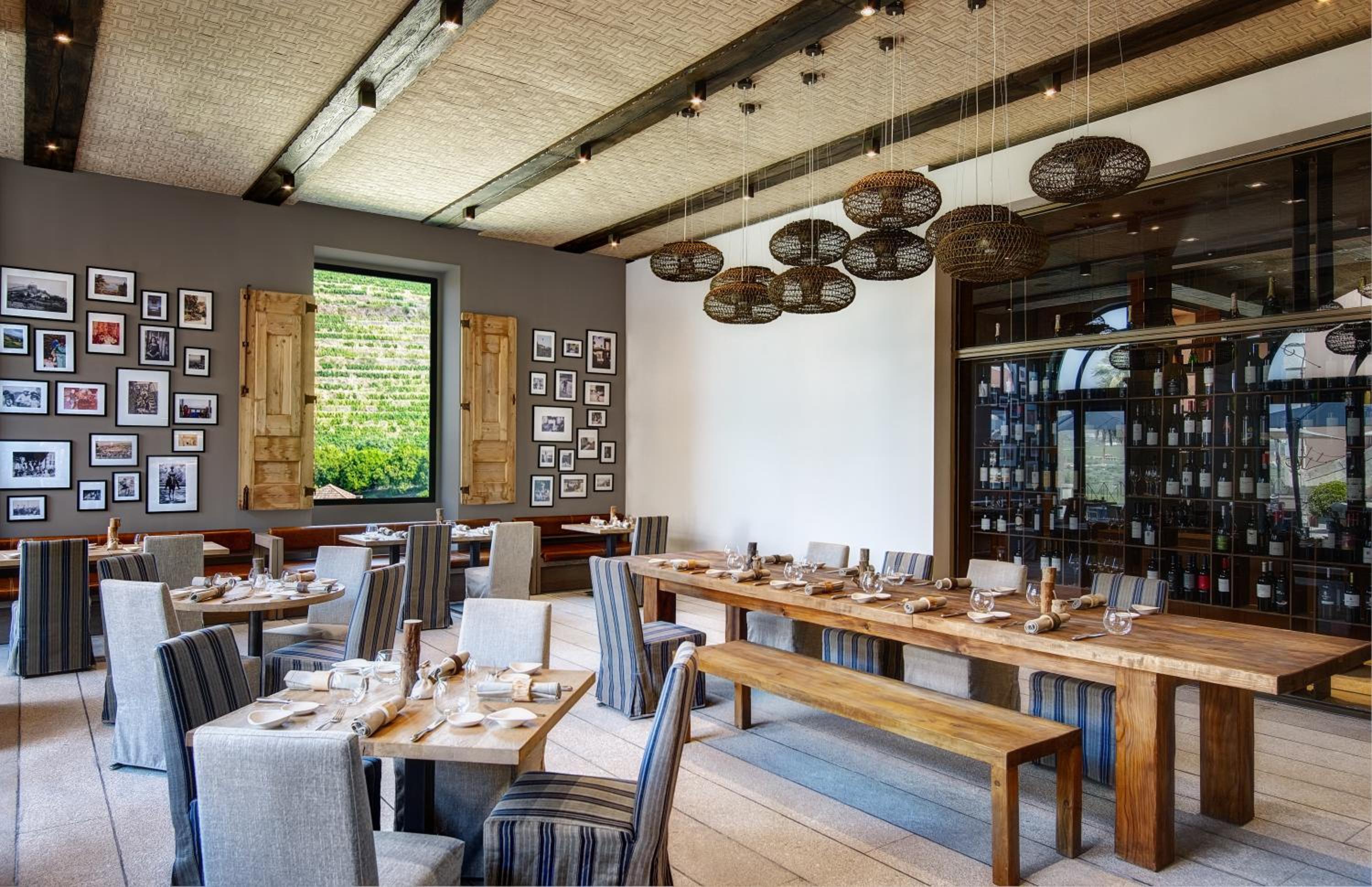 Six Senses Douro Valley 16