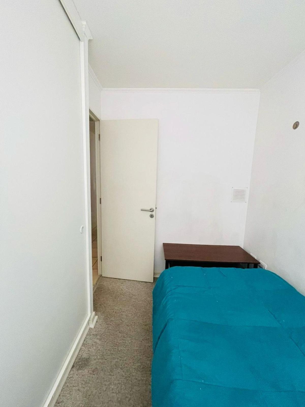 Arriendo dpto La Serena