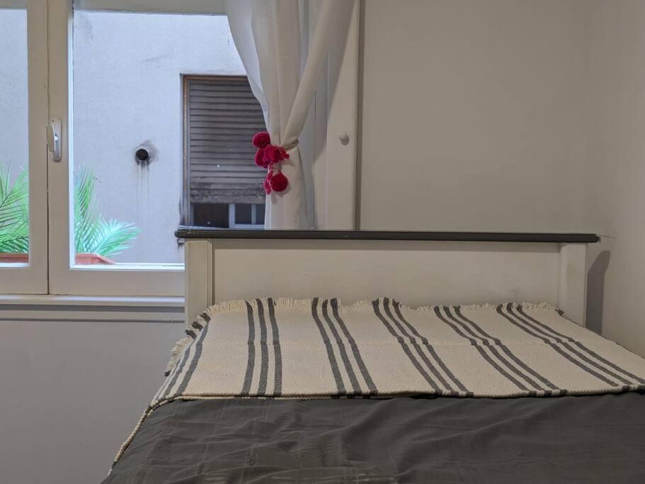 Alto Palermo 3bdr elegant Buenos Aires by CRE