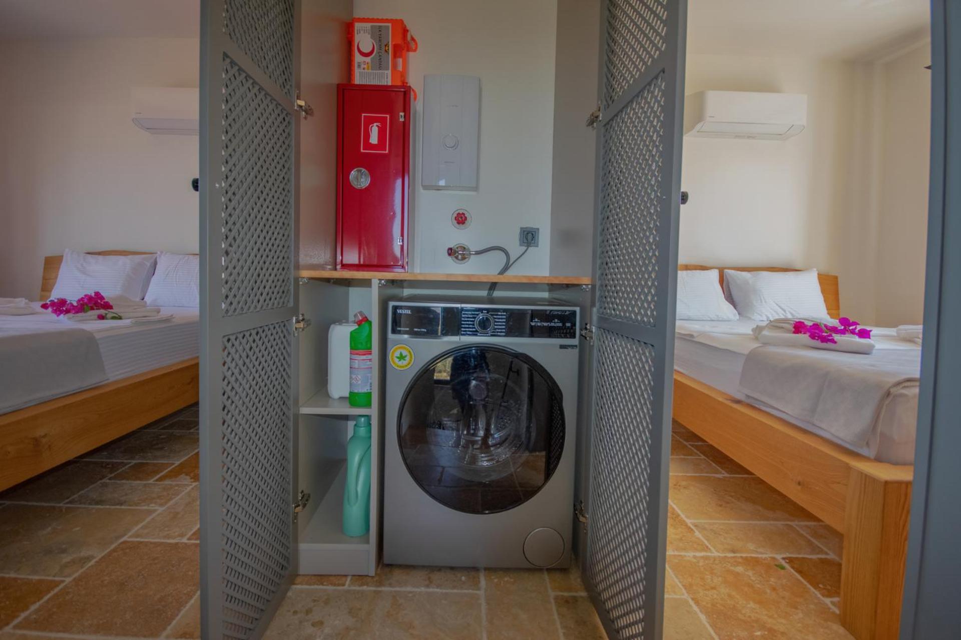 Photo 60