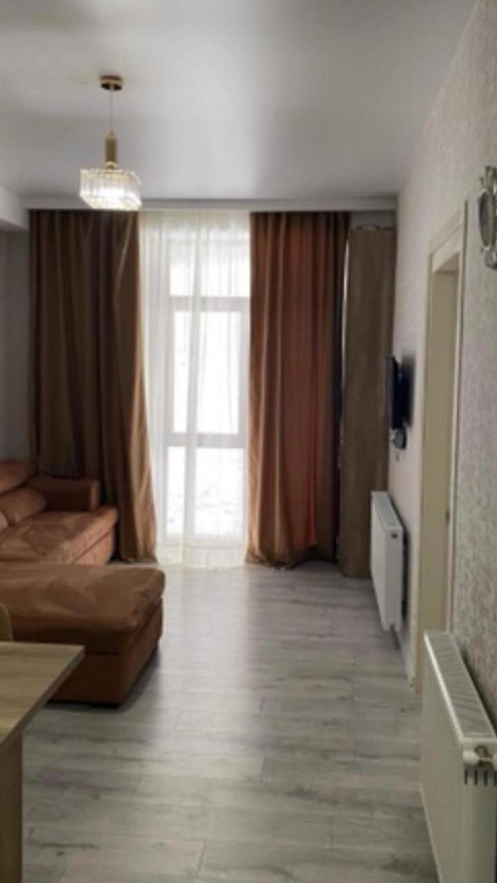 Home, Sweet Home view 5