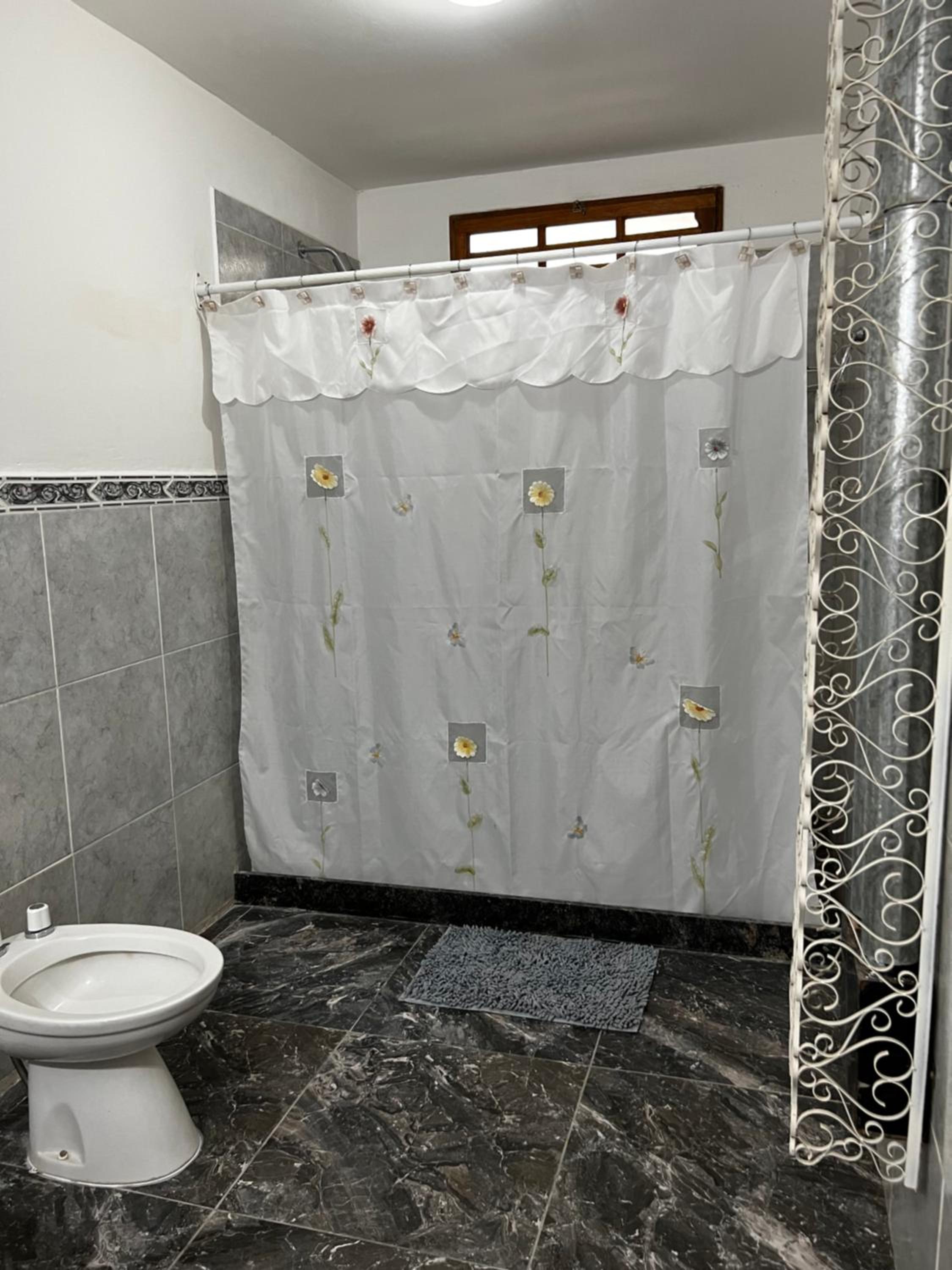Dpto Beltrán