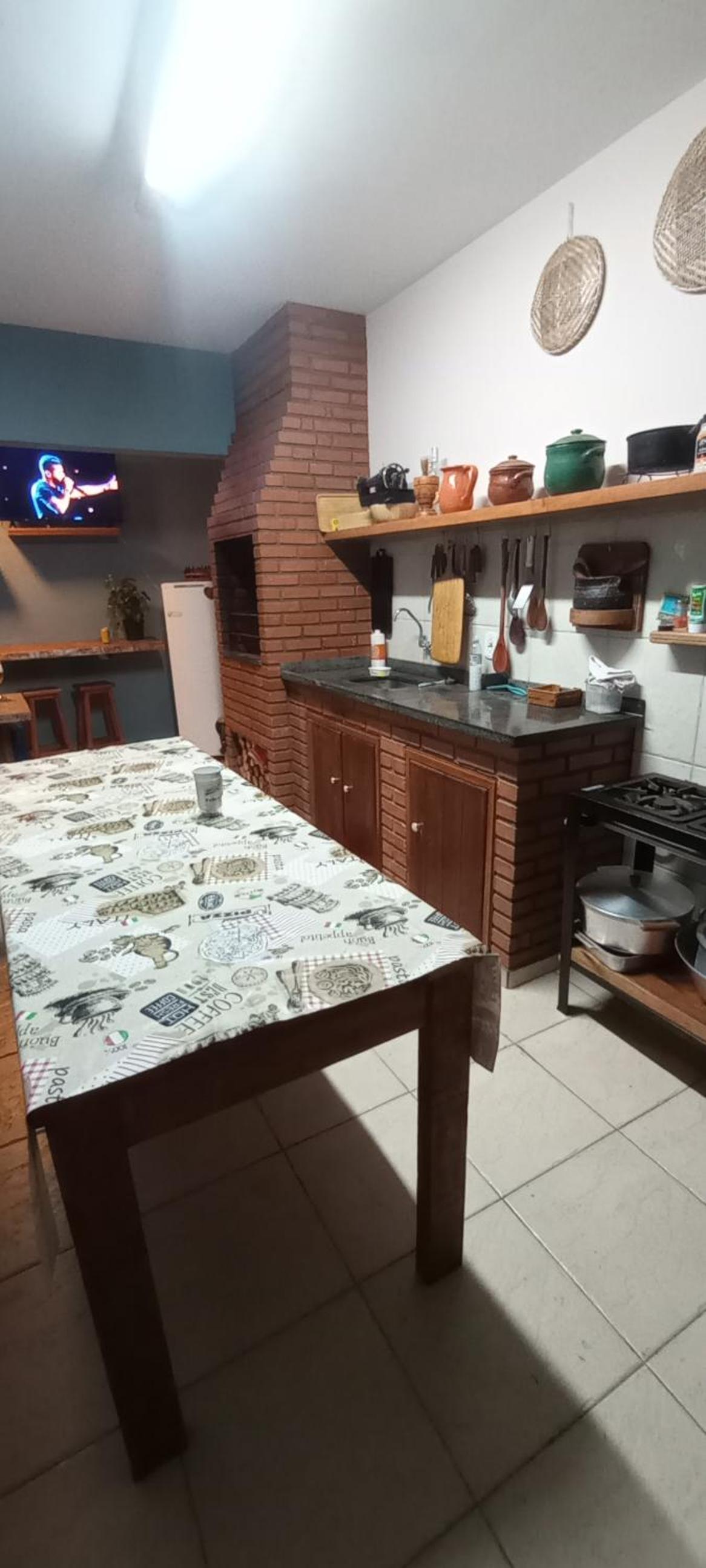 venha pra Itararé sp e Sengés pr se hóspede aqui,casa com duas suites e duas garagens