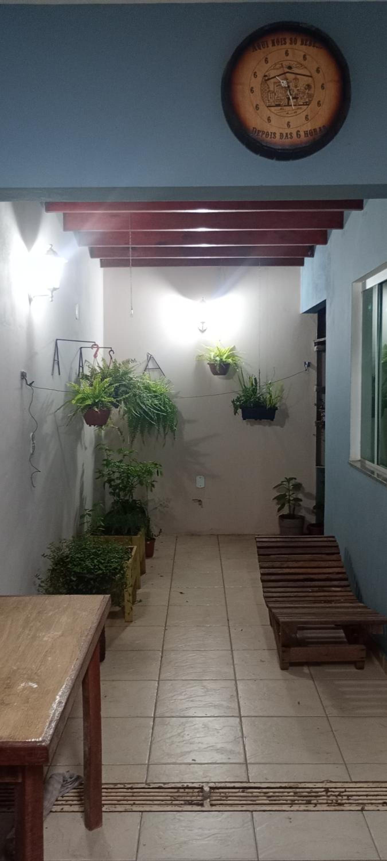 venha pra Itararé sp e Sengés pr se hóspede aqui,casa com duas suites e duas garagens