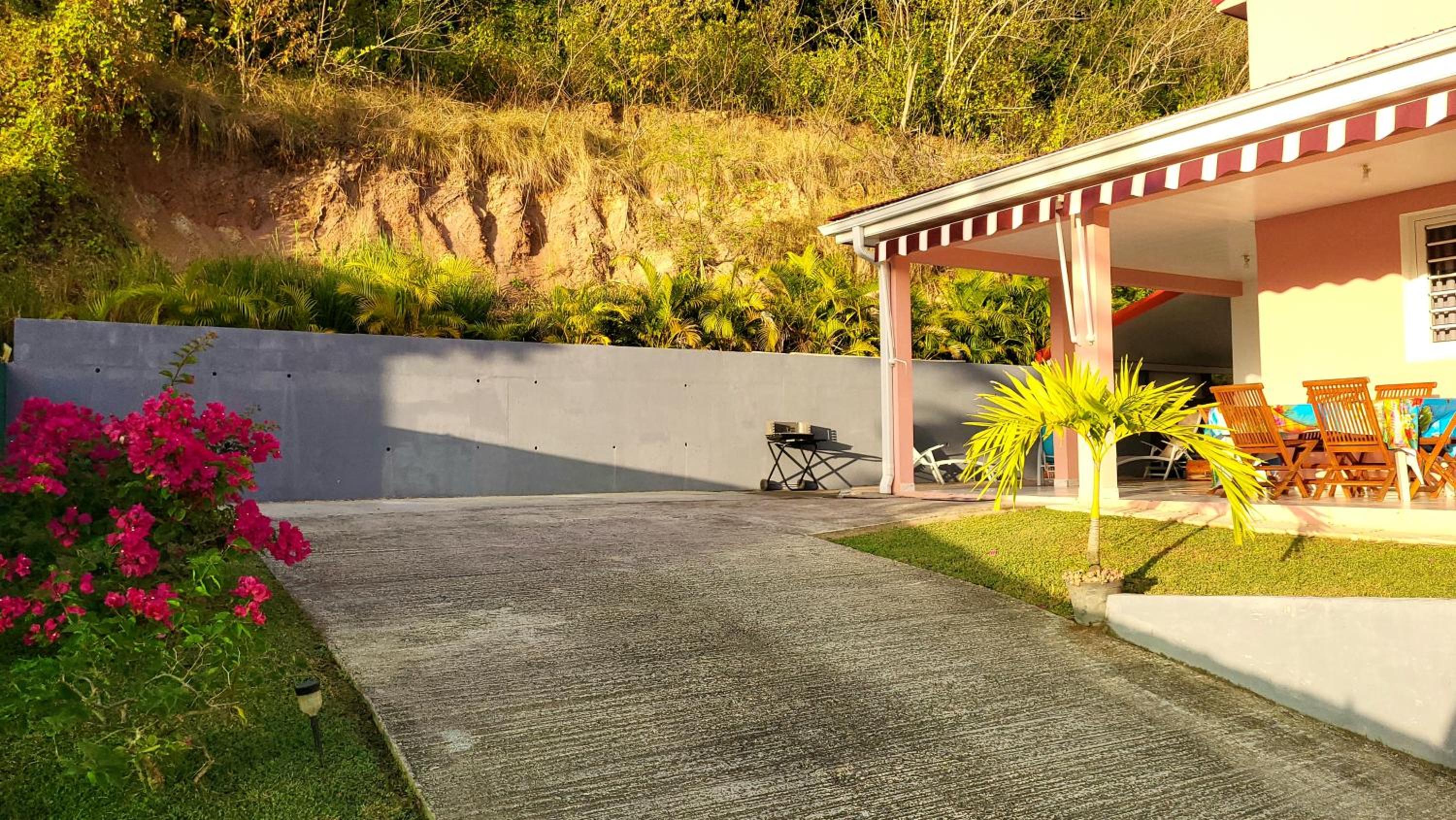 Maison Indép, Spa, Mer, Jardin, Bien-être view 3