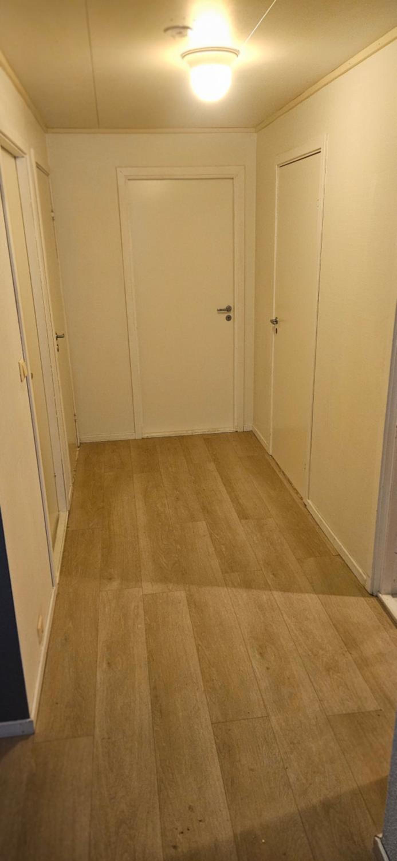 Lovly 3 Bedroom apartment with the view of aurora view 2