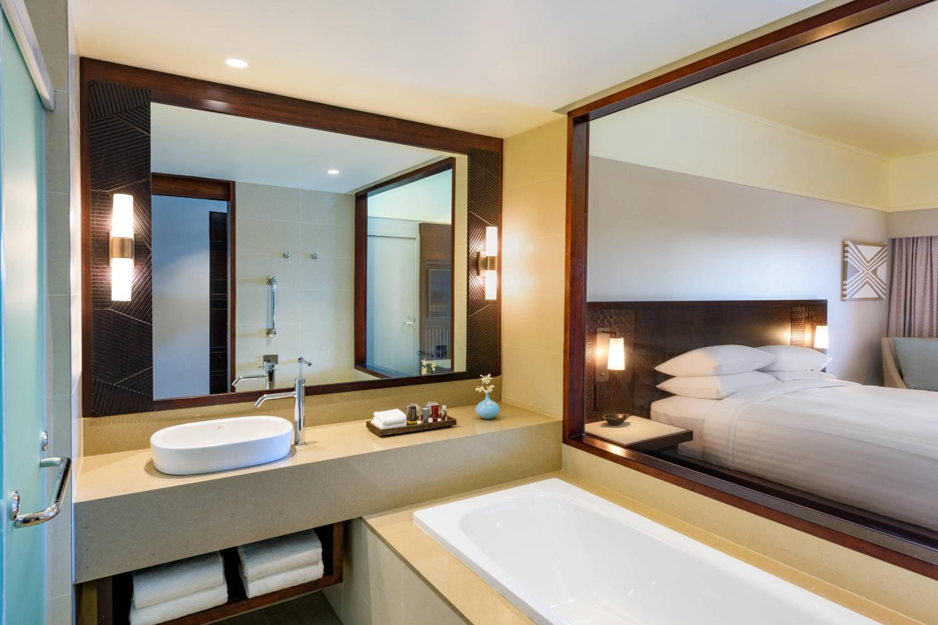 Fiji Marriott Resort Momi Bay 119