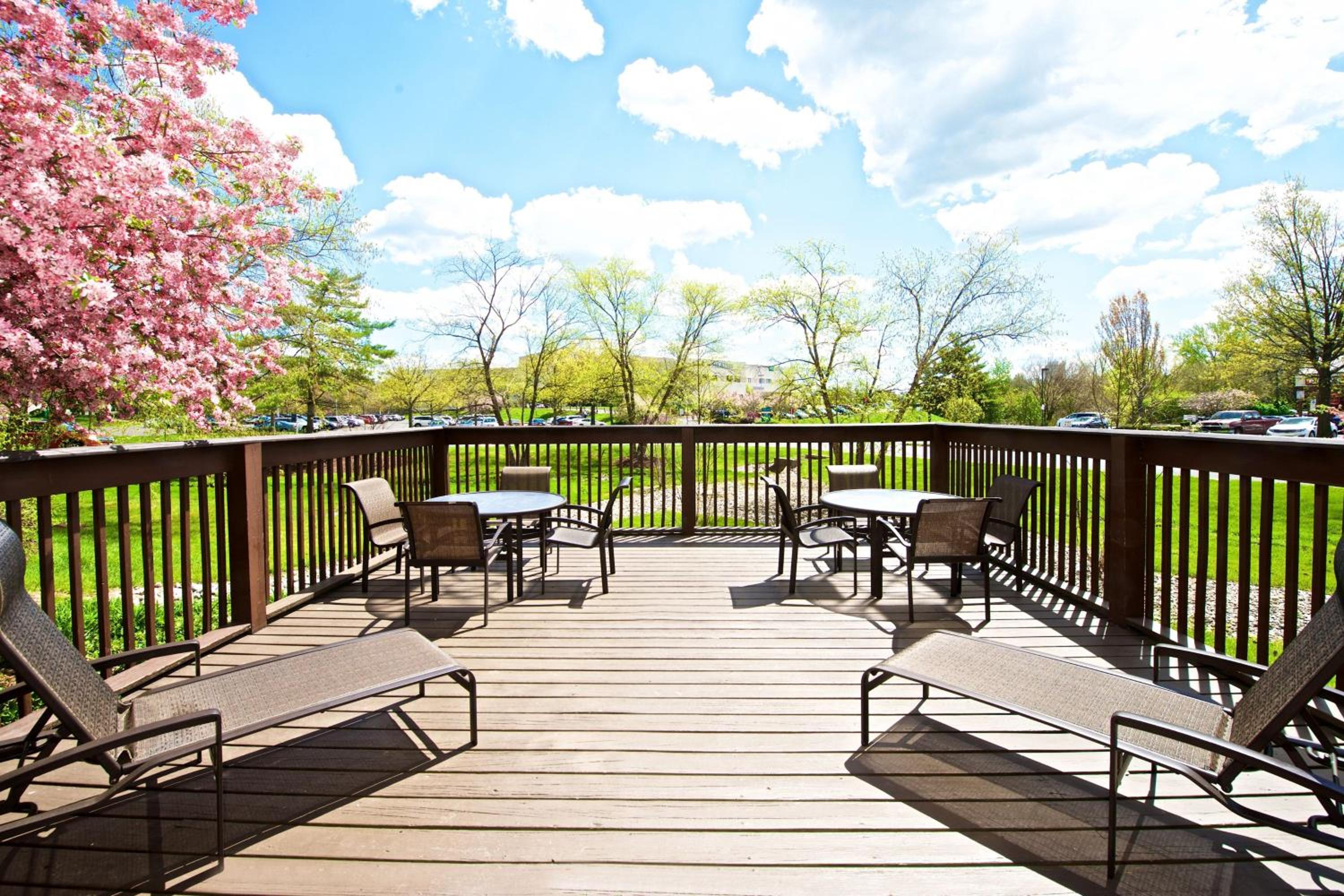 Sheraton Bucks County Langhorne - Property Image 59