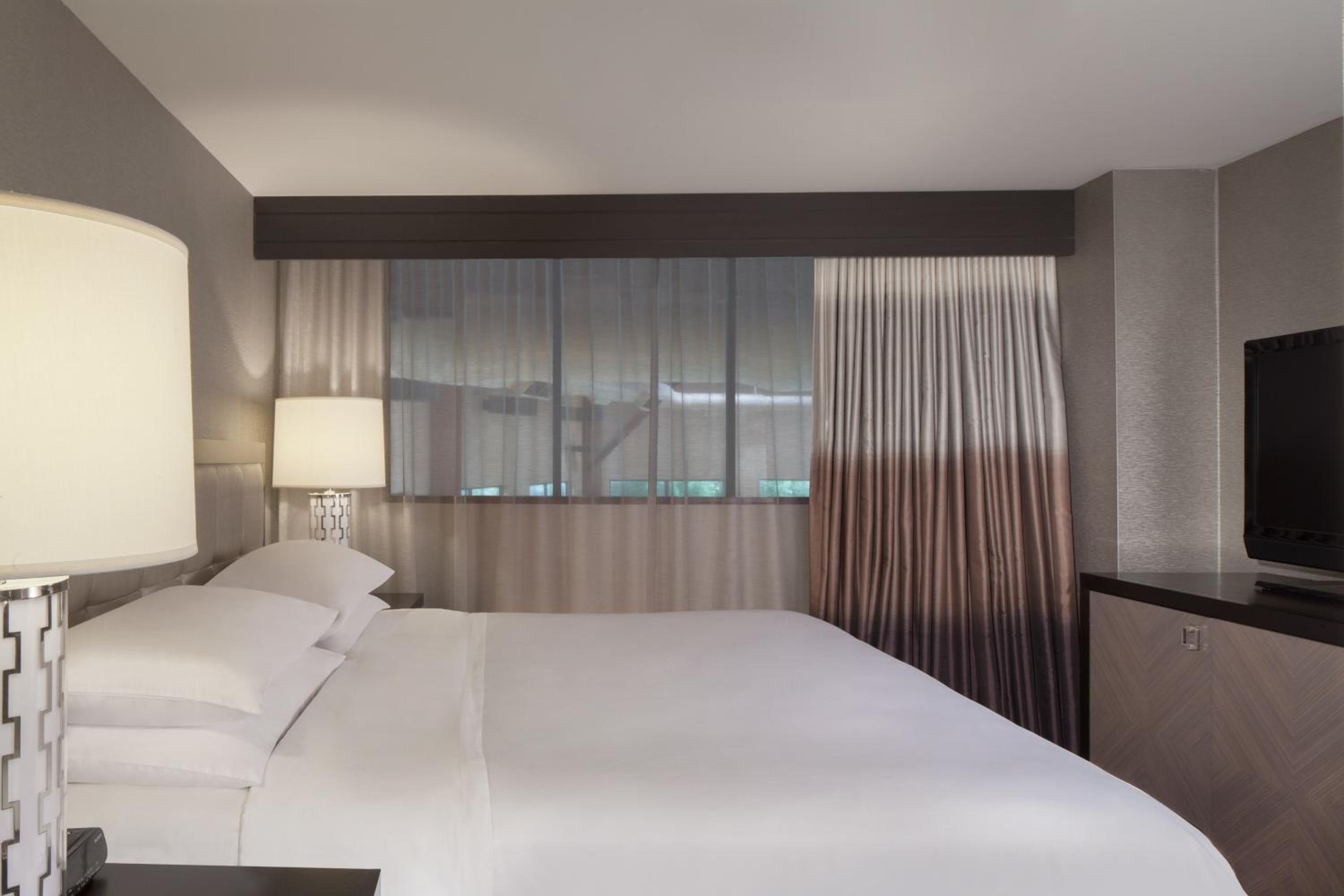 Sheraton Bucks County Langhorne - Property Image 53