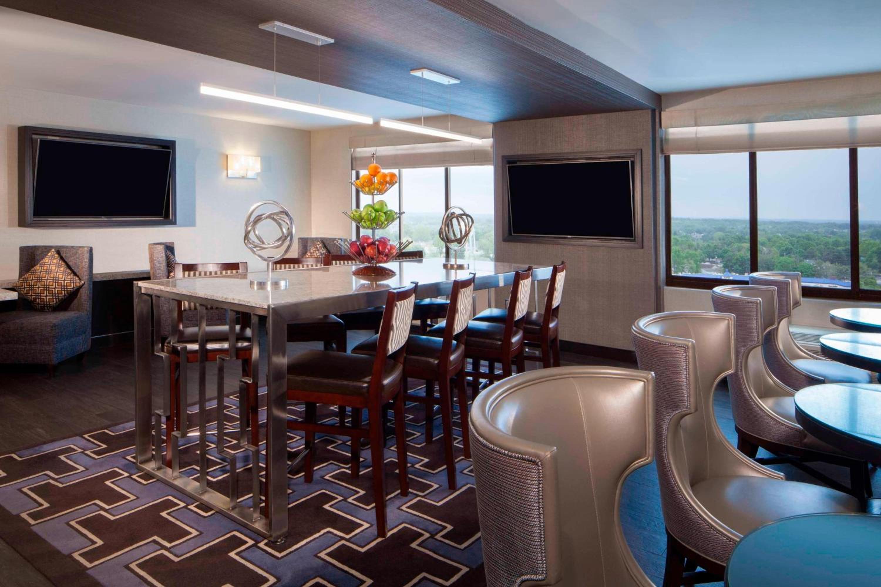 Sheraton Bucks County Langhorne - Property Image 60