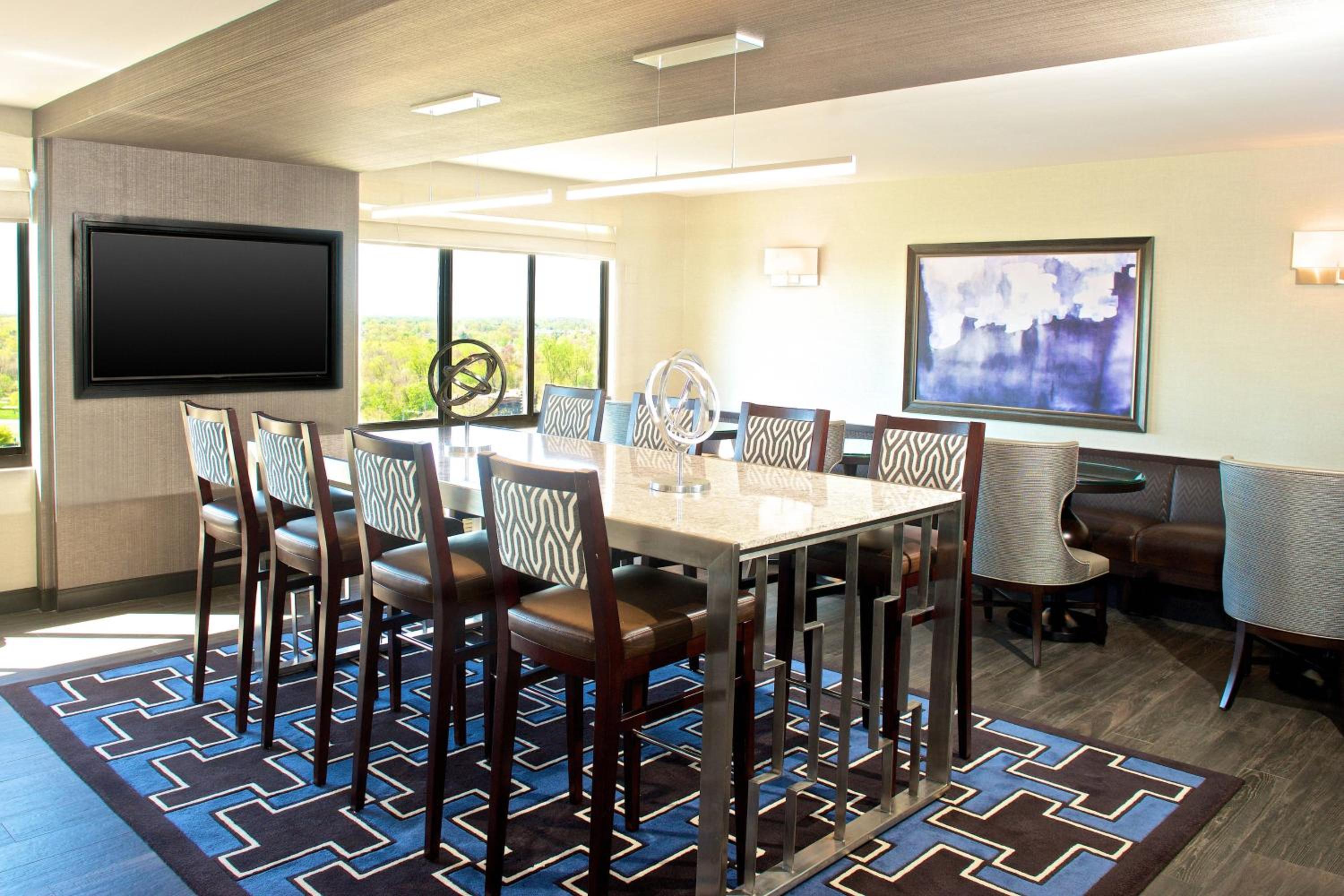 Sheraton Bucks County Langhorne - Property Image 16