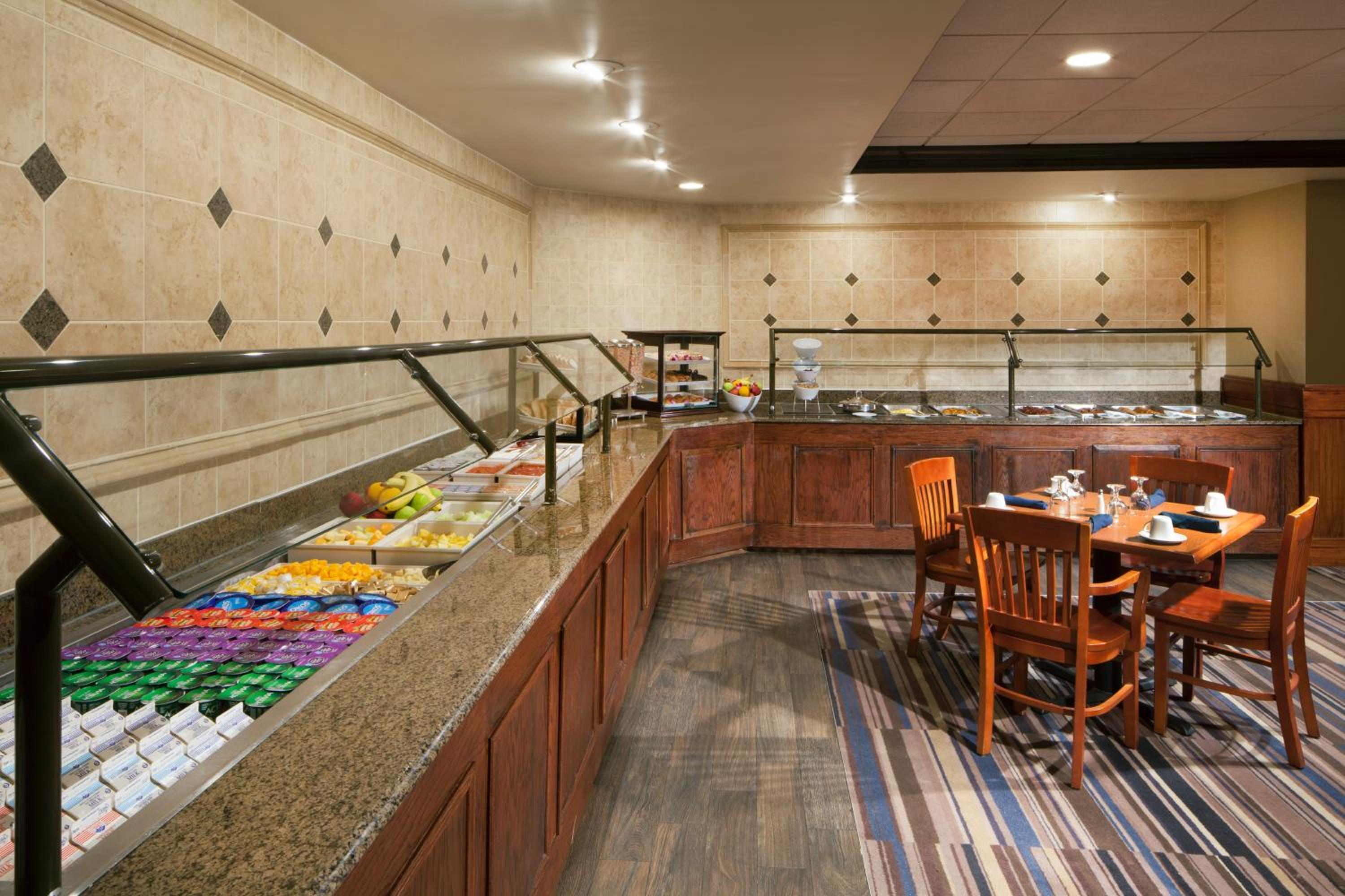 Sheraton Bucks County Langhorne - Property Image 4