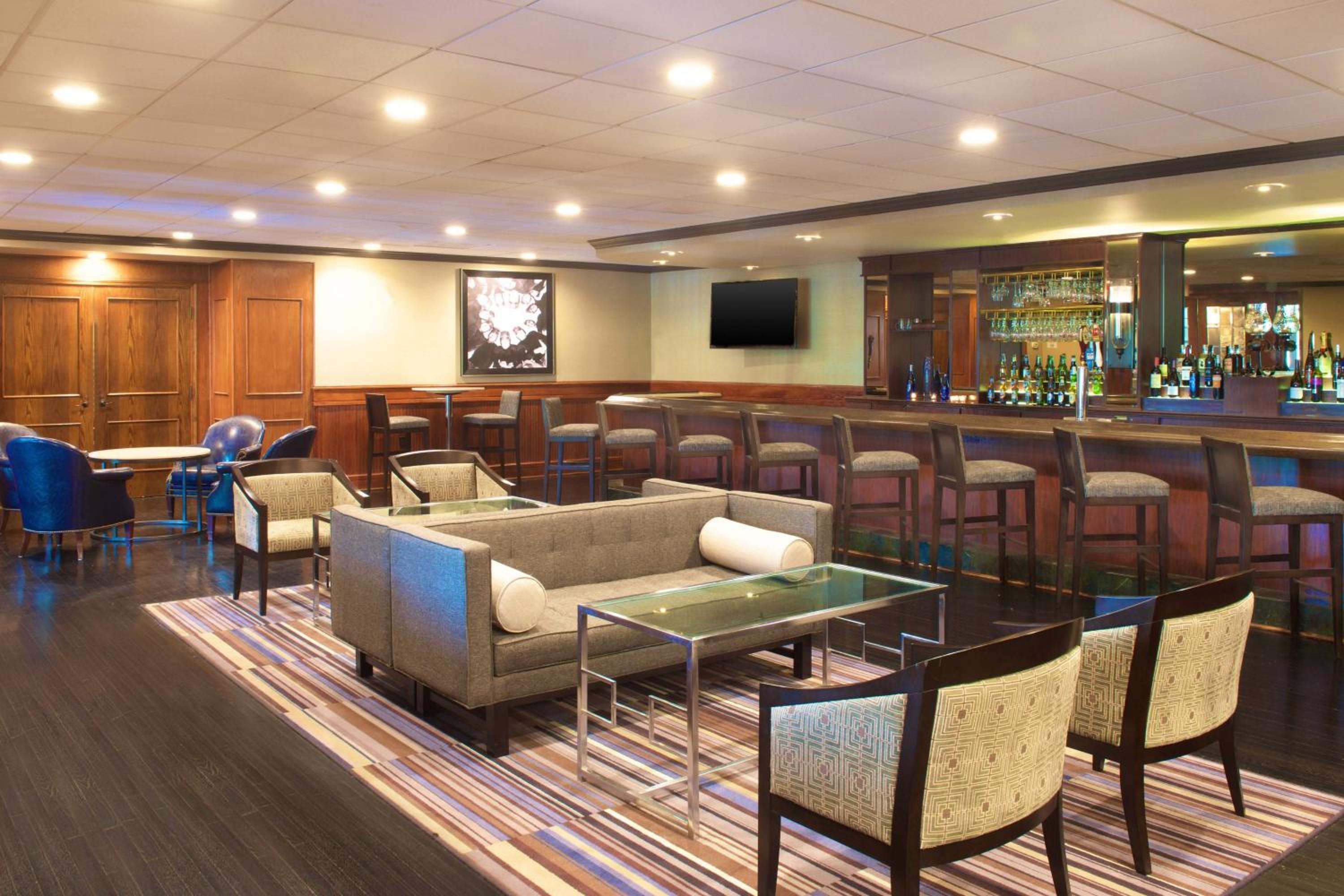 Sheraton Bucks County Langhorne - Property Image 5
