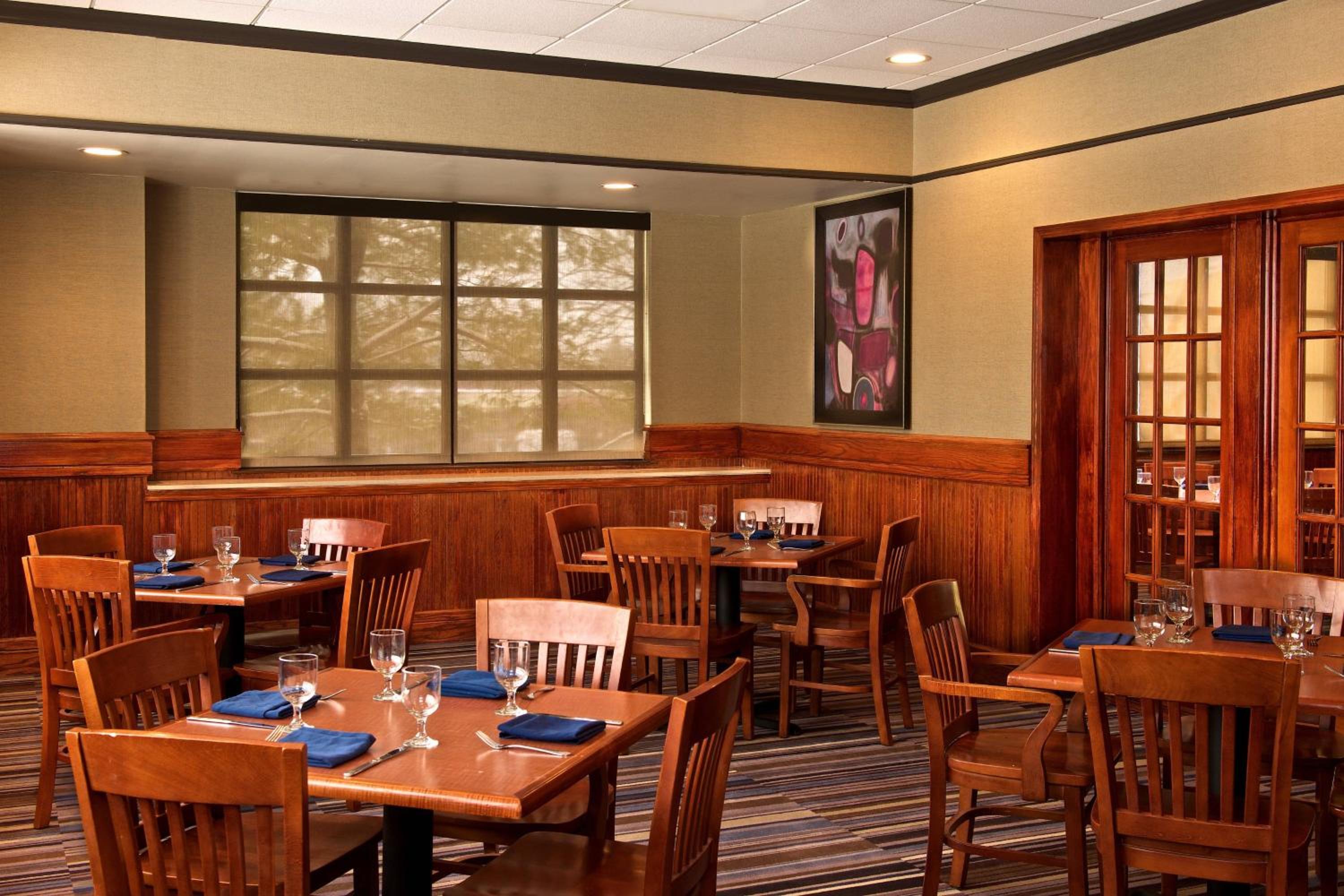 Sheraton Bucks County Langhorne - Property Image 6