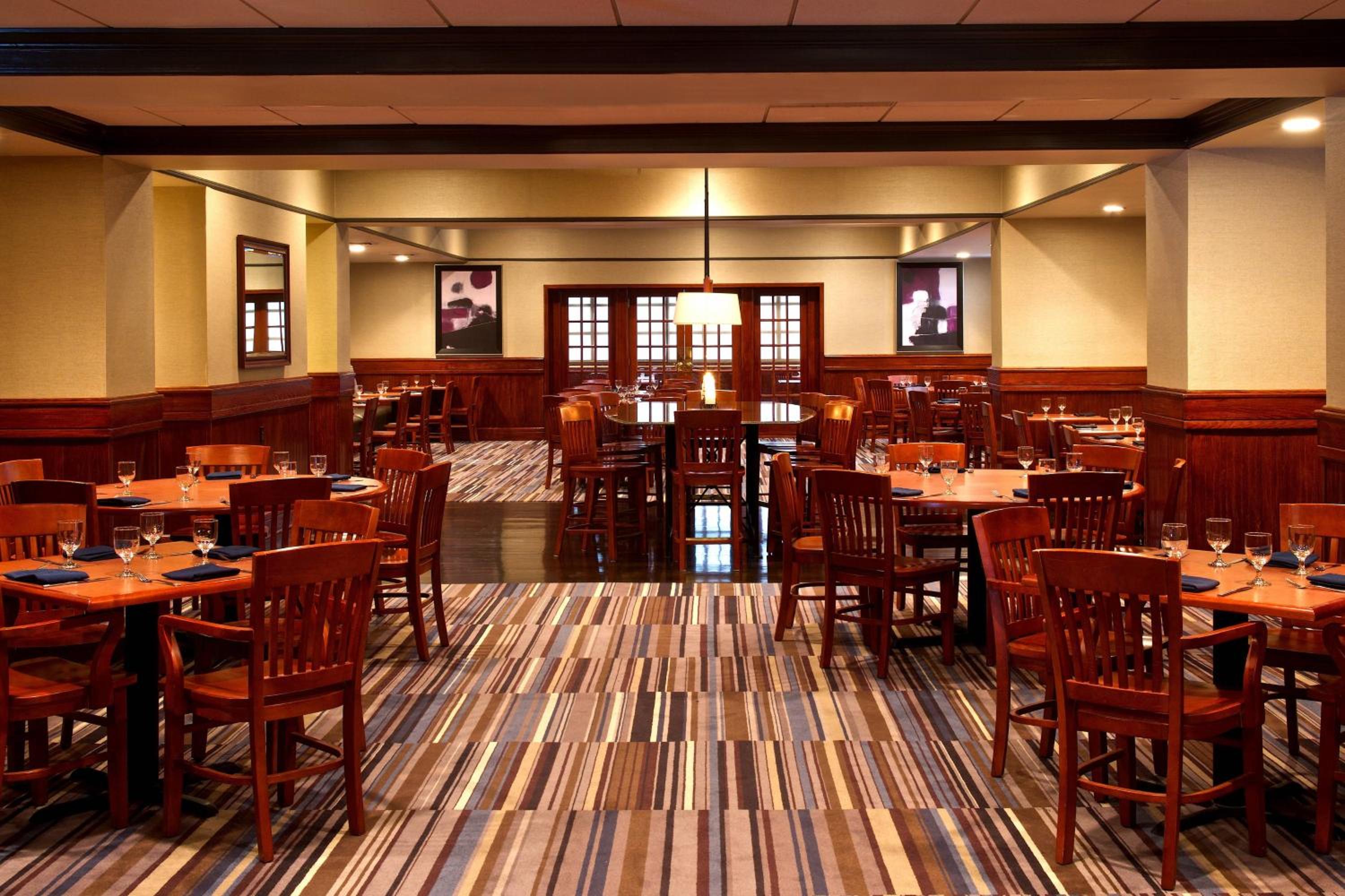 Sheraton Bucks County Langhorne - Property Image 7