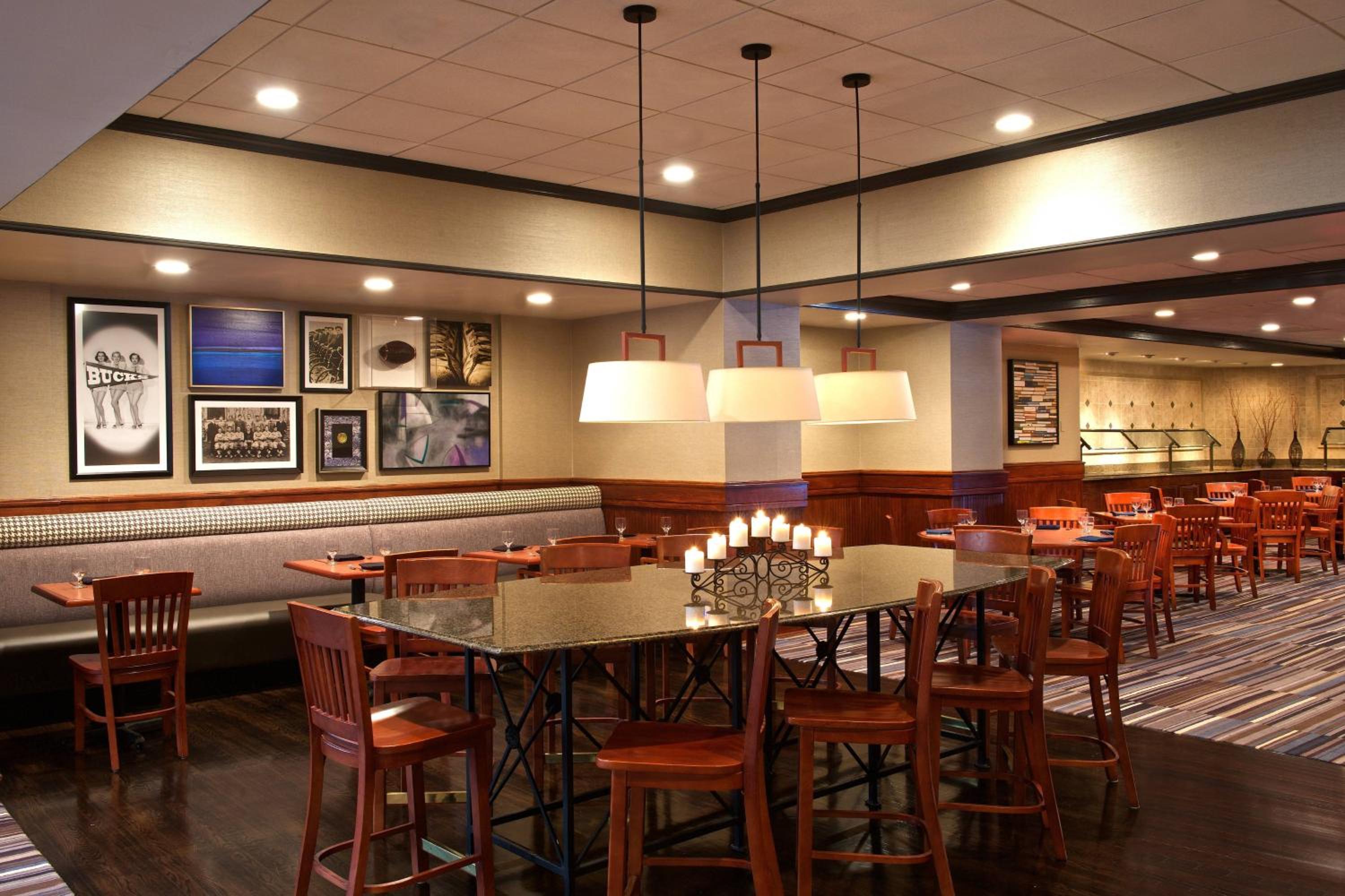 Sheraton Bucks County Langhorne - Property Image 8