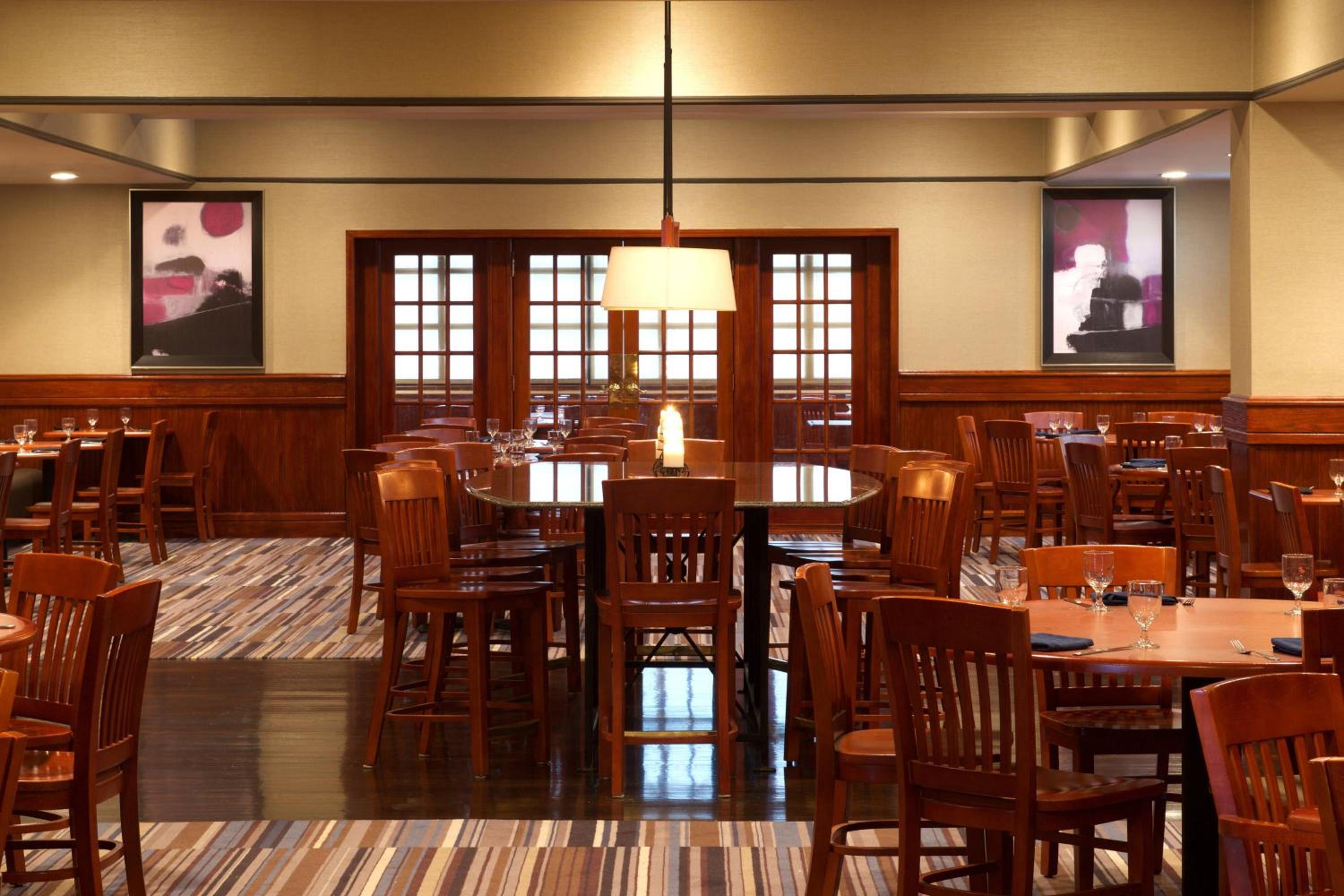 Sheraton Bucks County Langhorne - Property Image 9