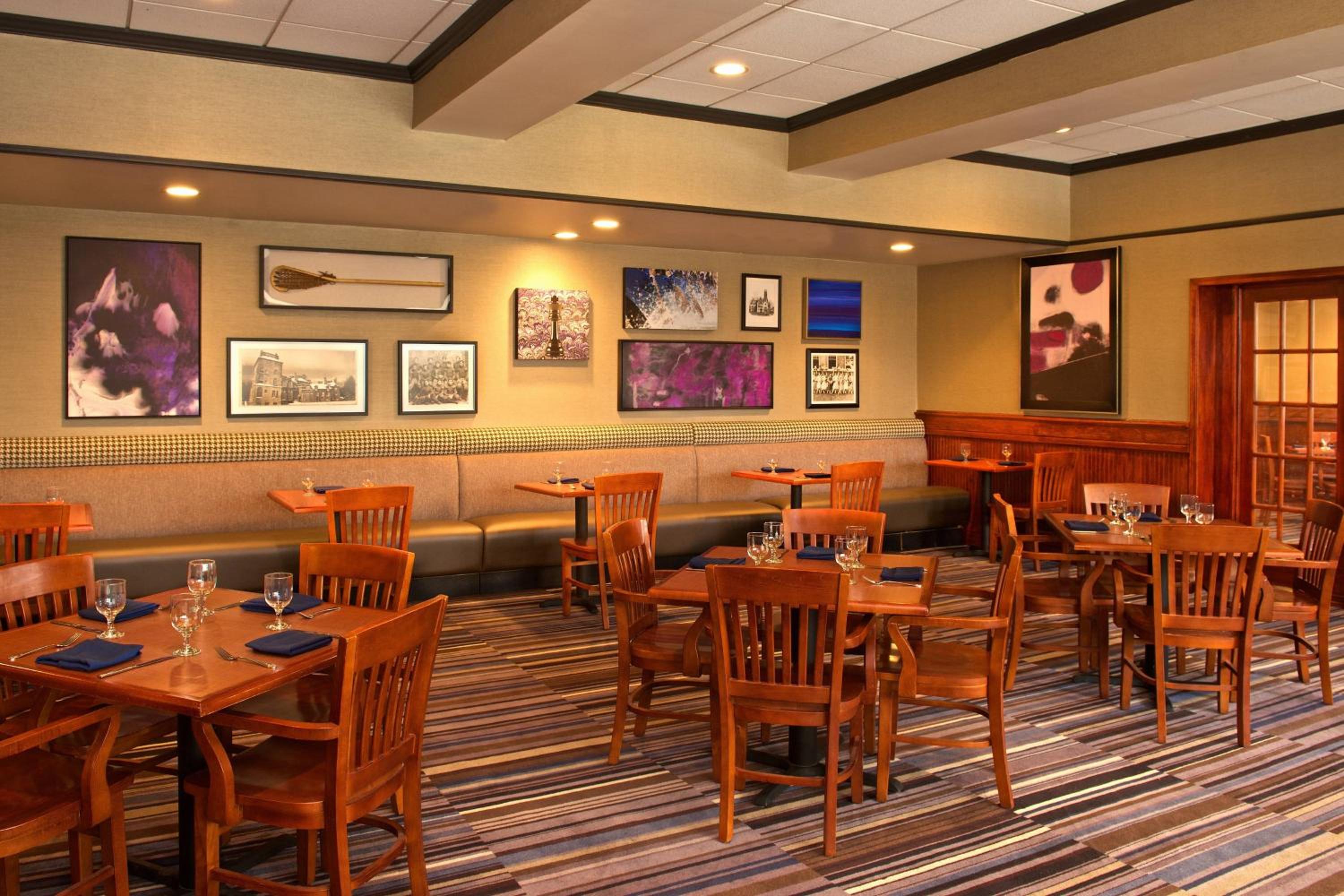Sheraton Bucks County Langhorne - Property Image 10