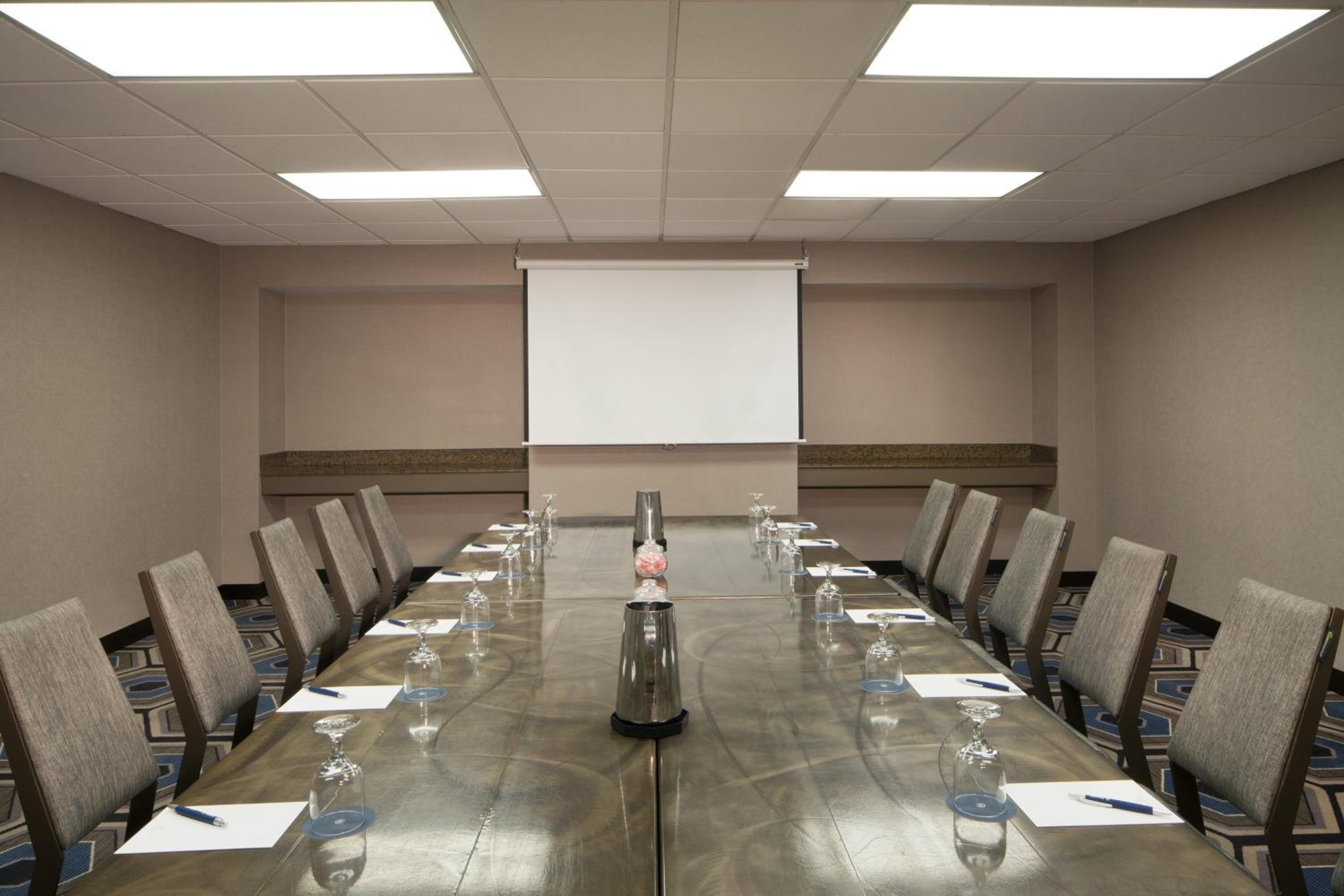 Sheraton Bucks County Langhorne - Property Image 14