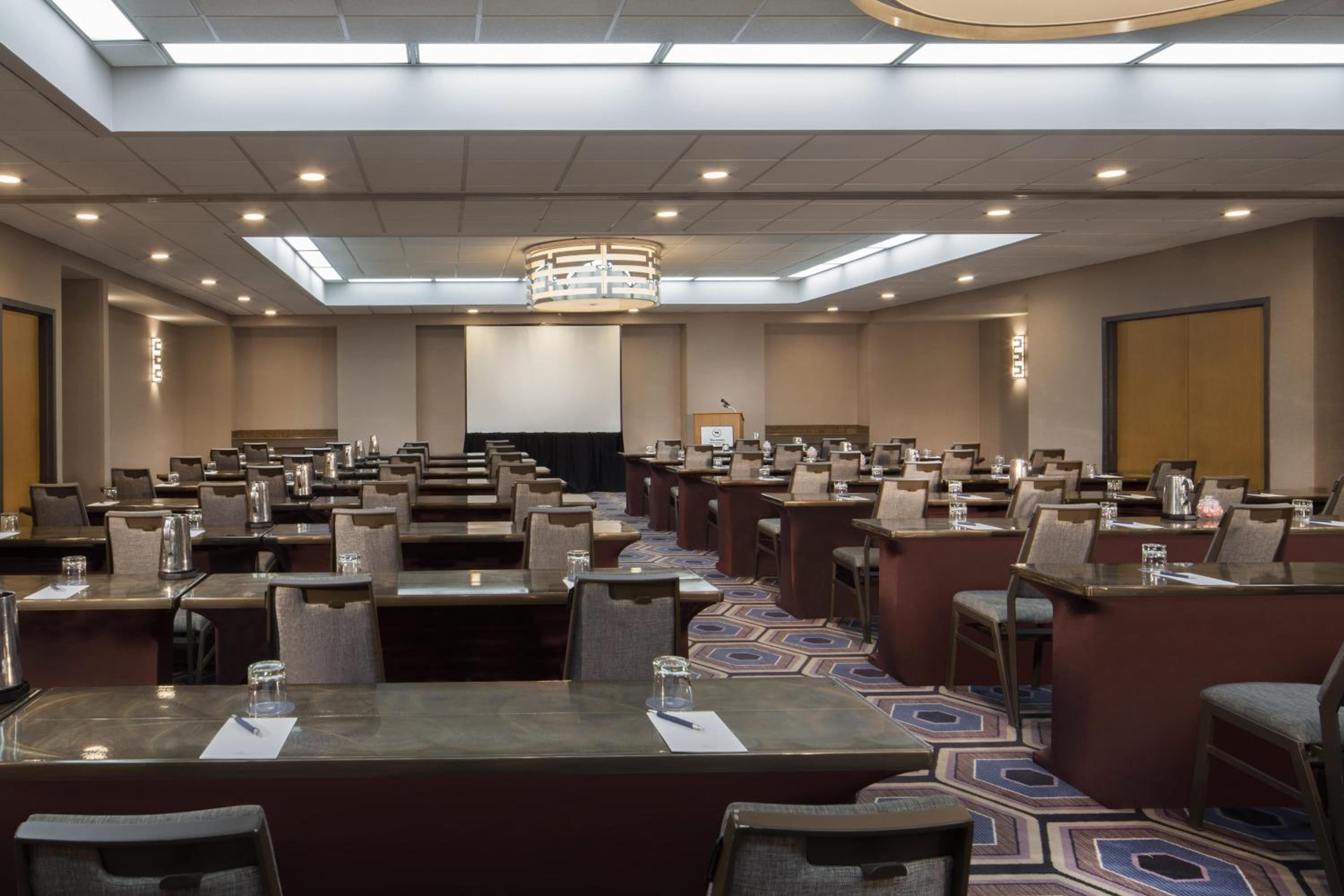 Sheraton Bucks County Langhorne - Property Image 15