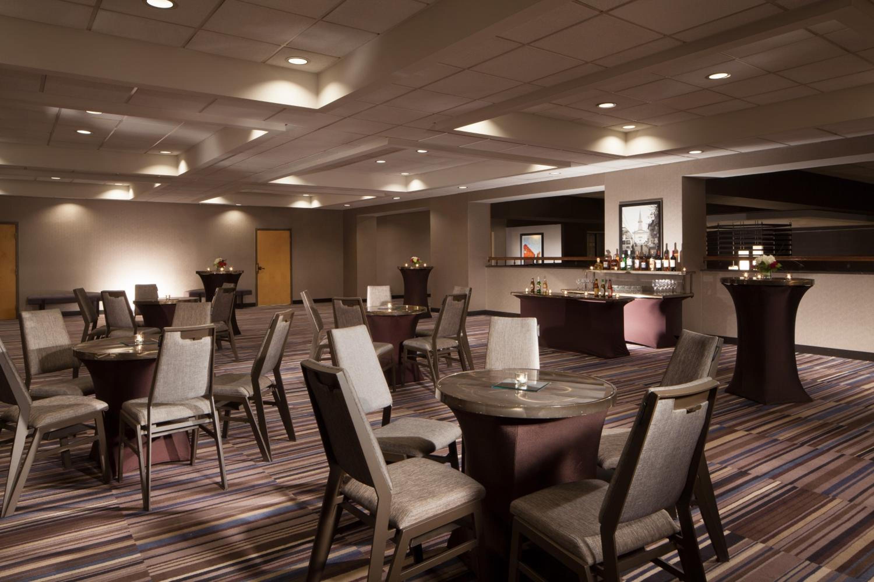 Sheraton Bucks County Langhorne - Property Image 17