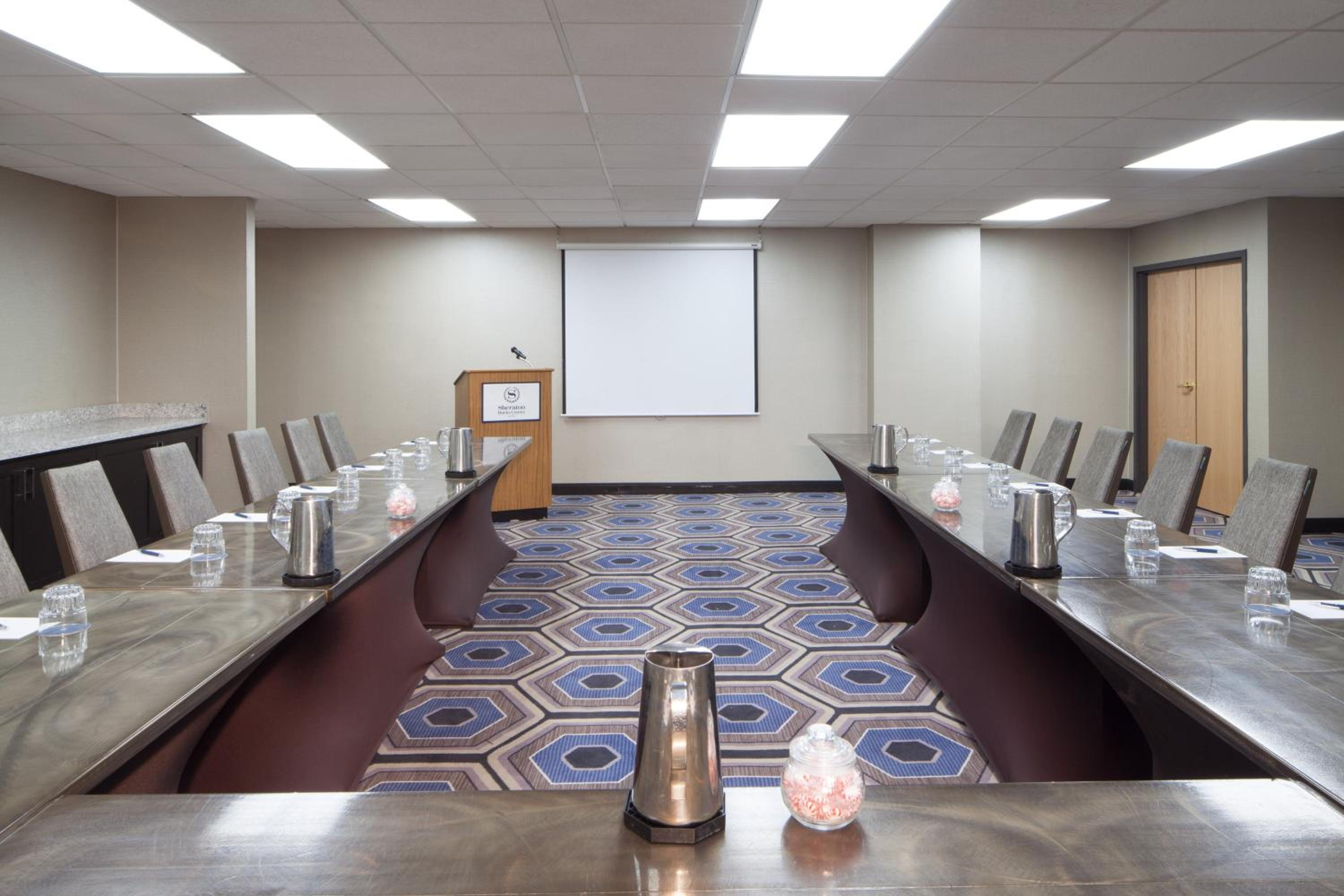 Sheraton Bucks County Langhorne - Property Image 18