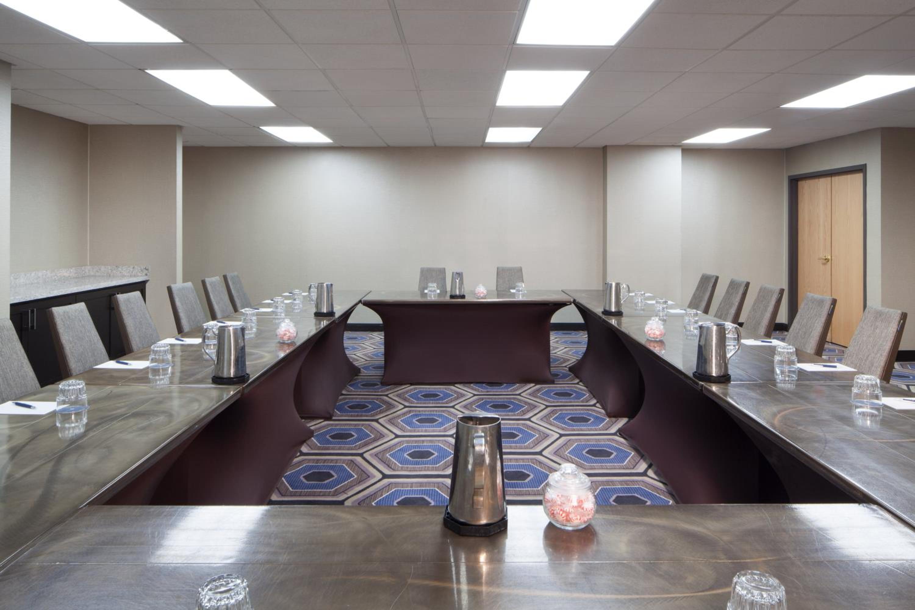 Sheraton Bucks County Langhorne - Property Image 19
