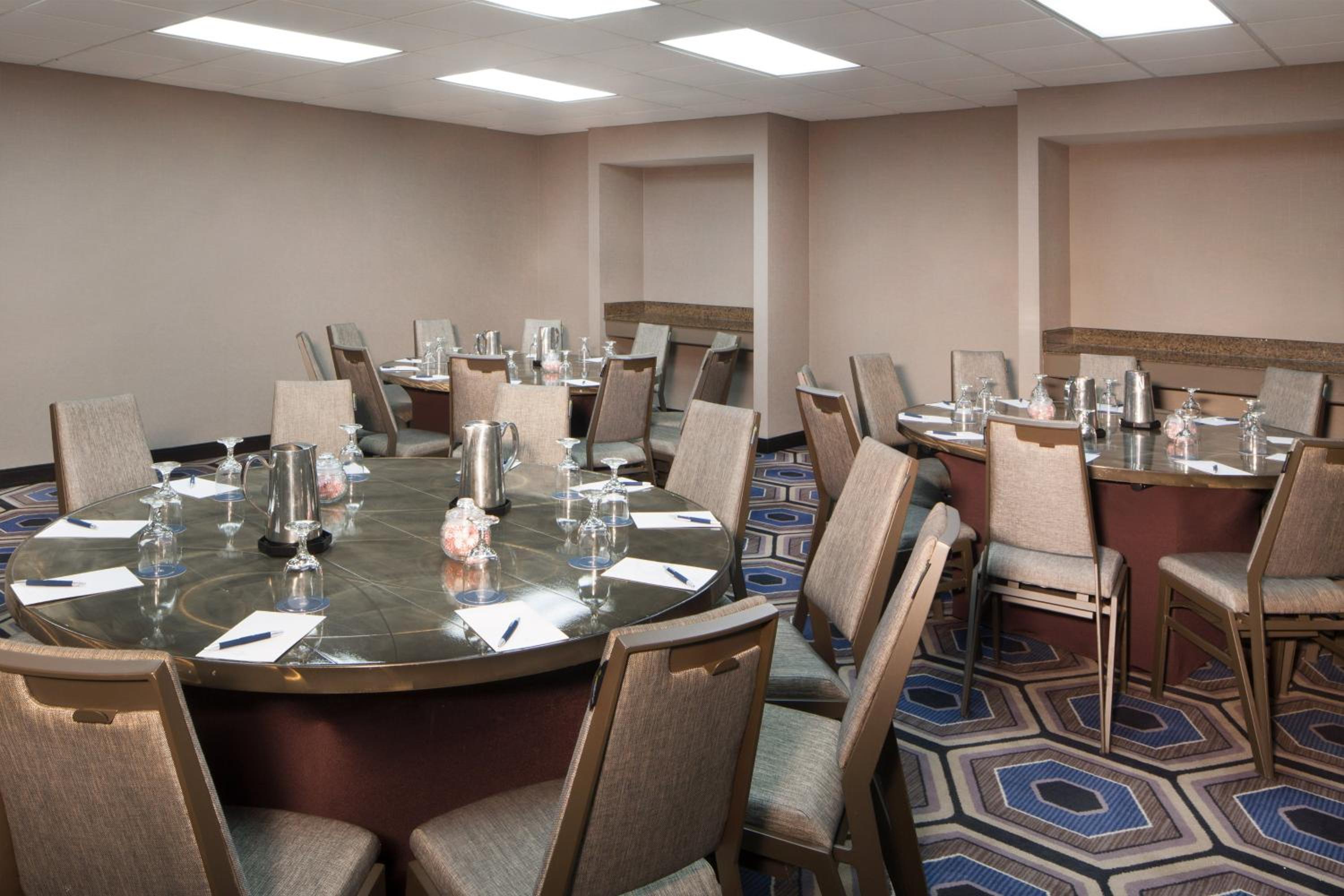 Sheraton Bucks County Langhorne - Property Image 20