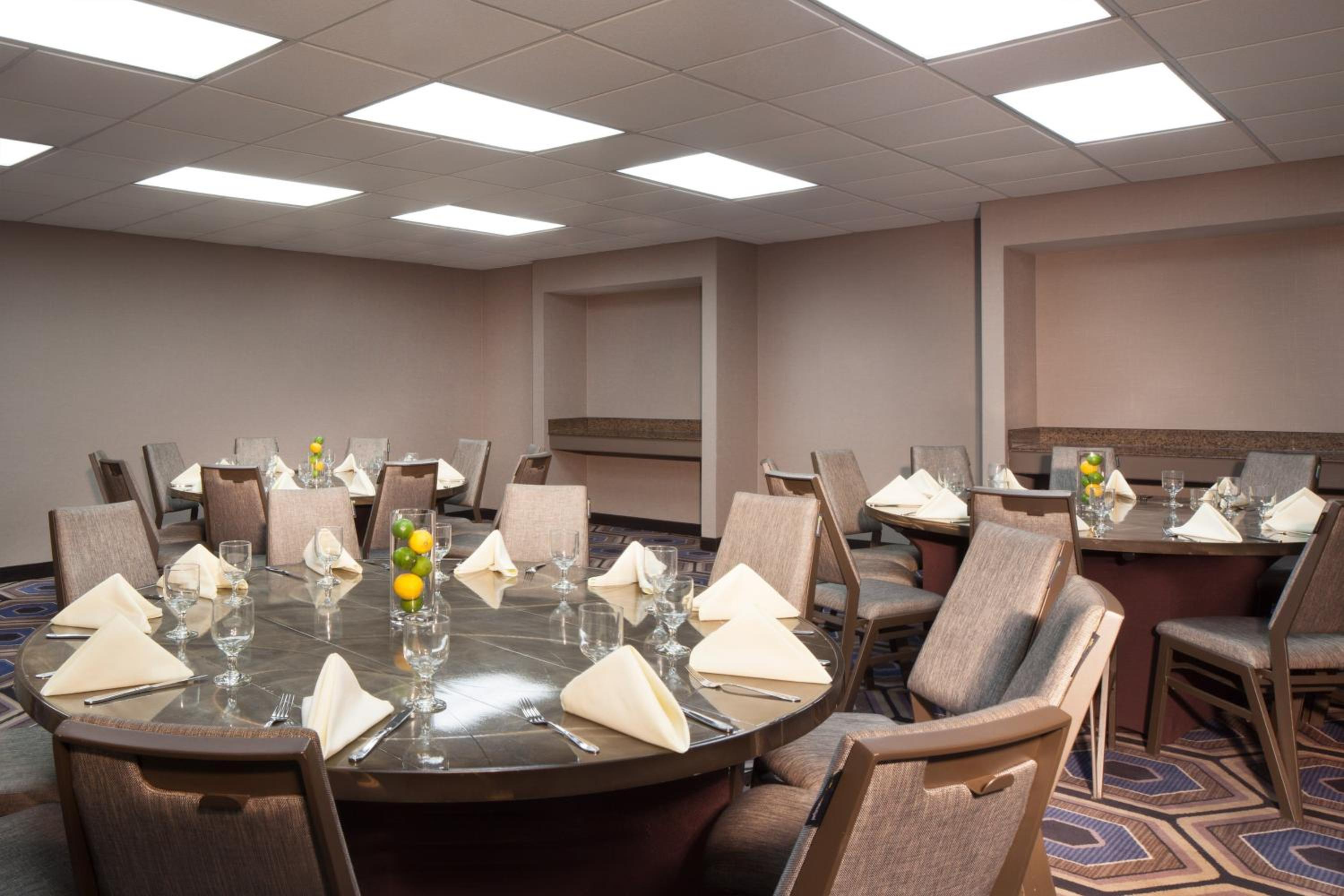Sheraton Bucks County Langhorne - Property Image 21