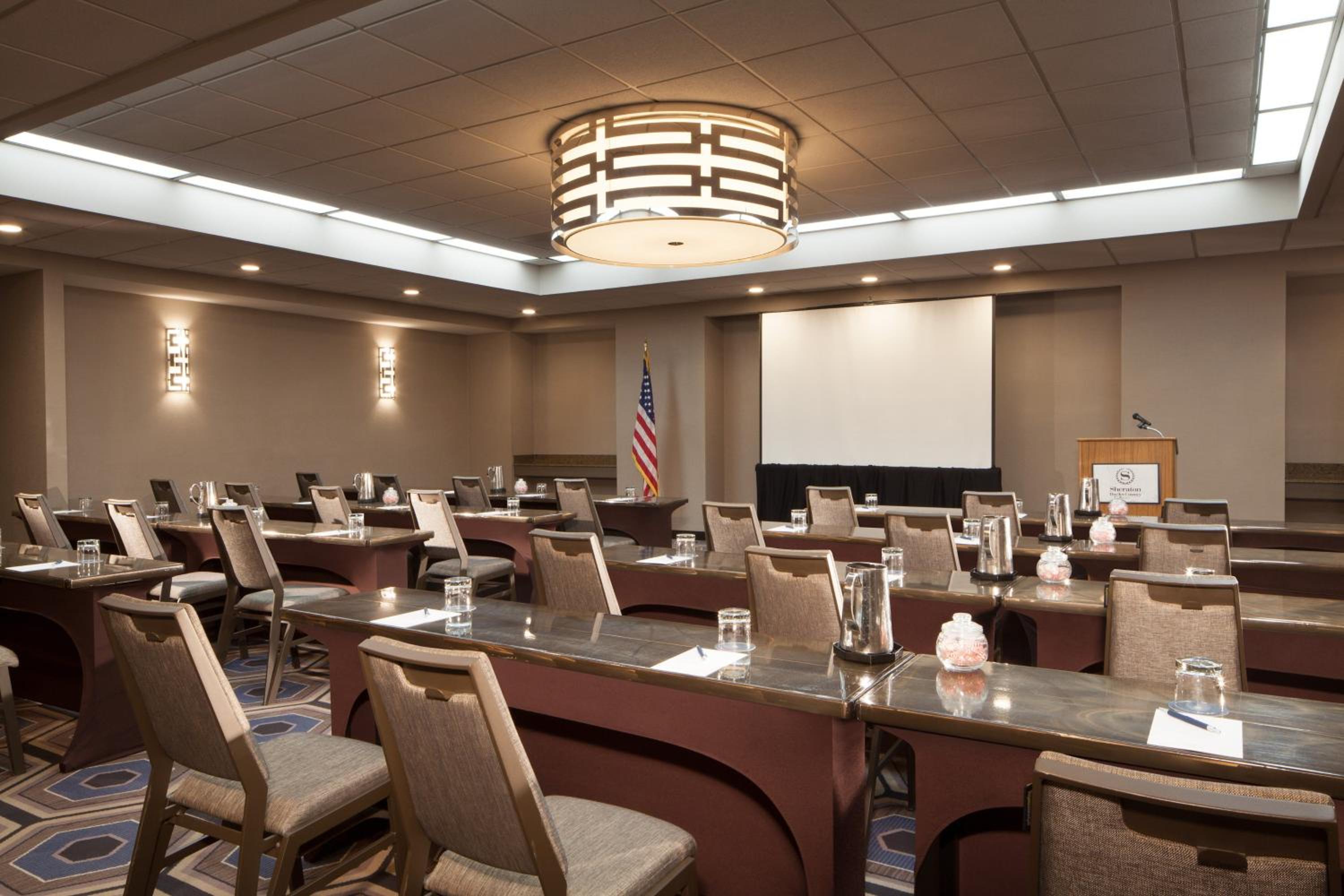 Sheraton Bucks County Langhorne - Property Image 22