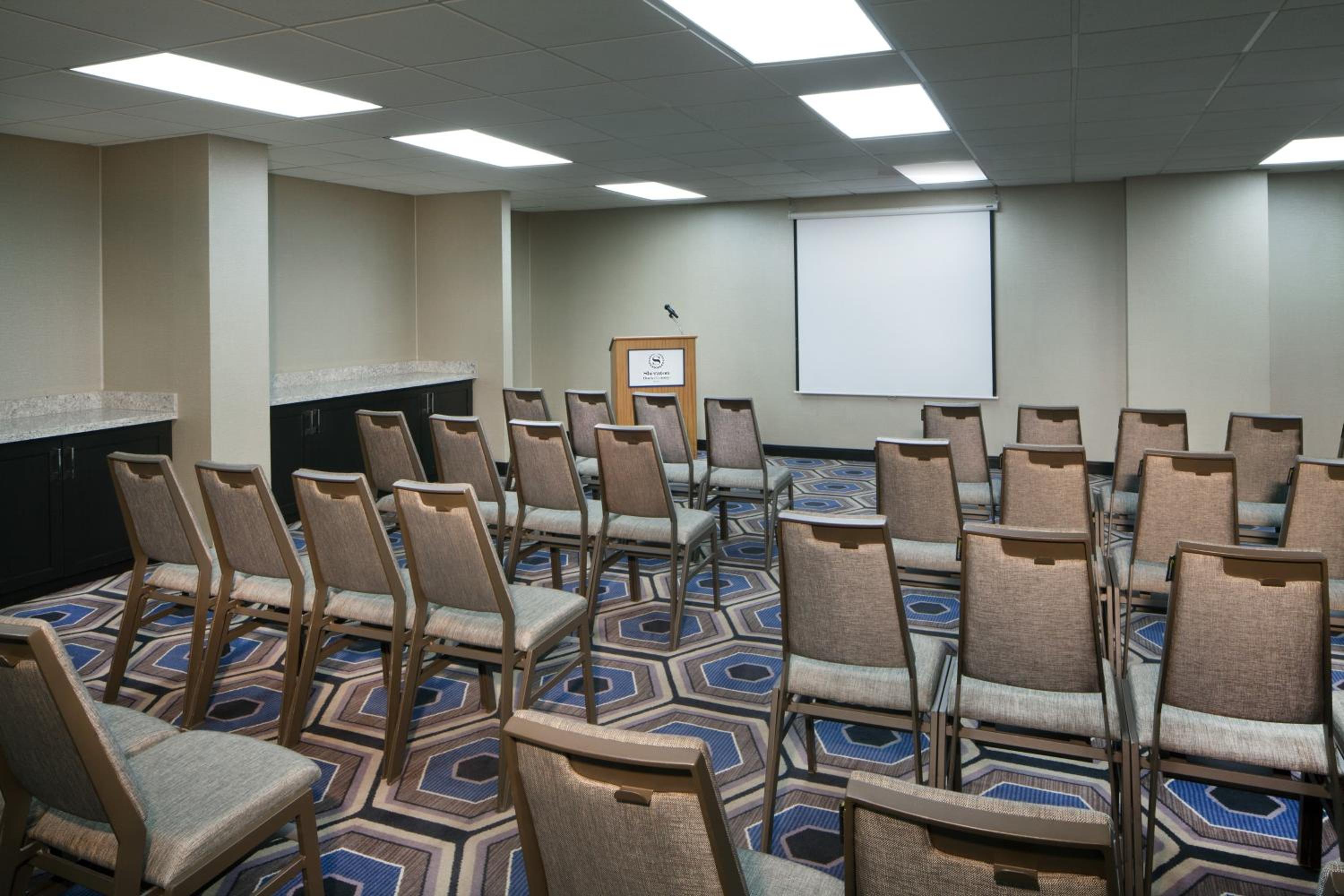 Sheraton Bucks County Langhorne - Property Image 23