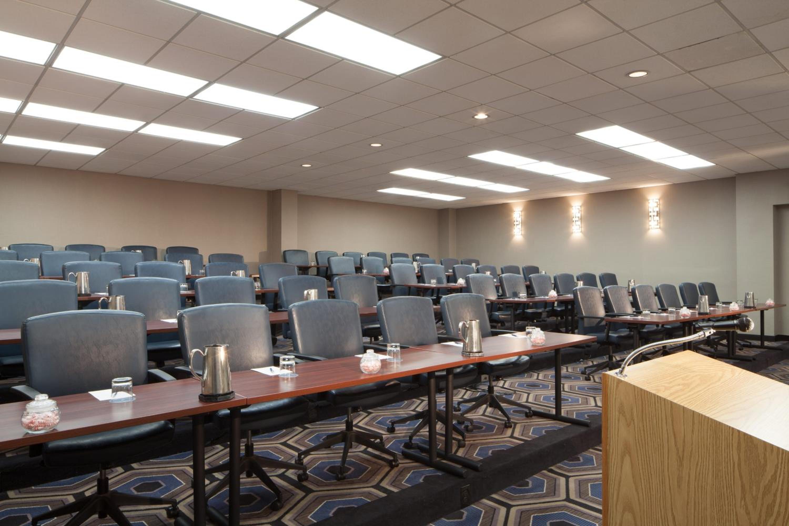 Sheraton Bucks County Langhorne - Property Image 24
