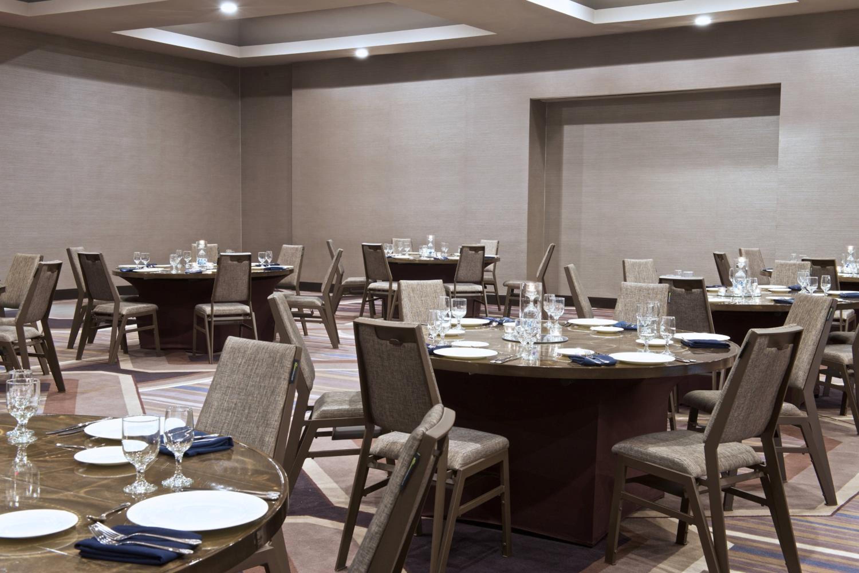 Sheraton Bucks County Langhorne - Property Image 25