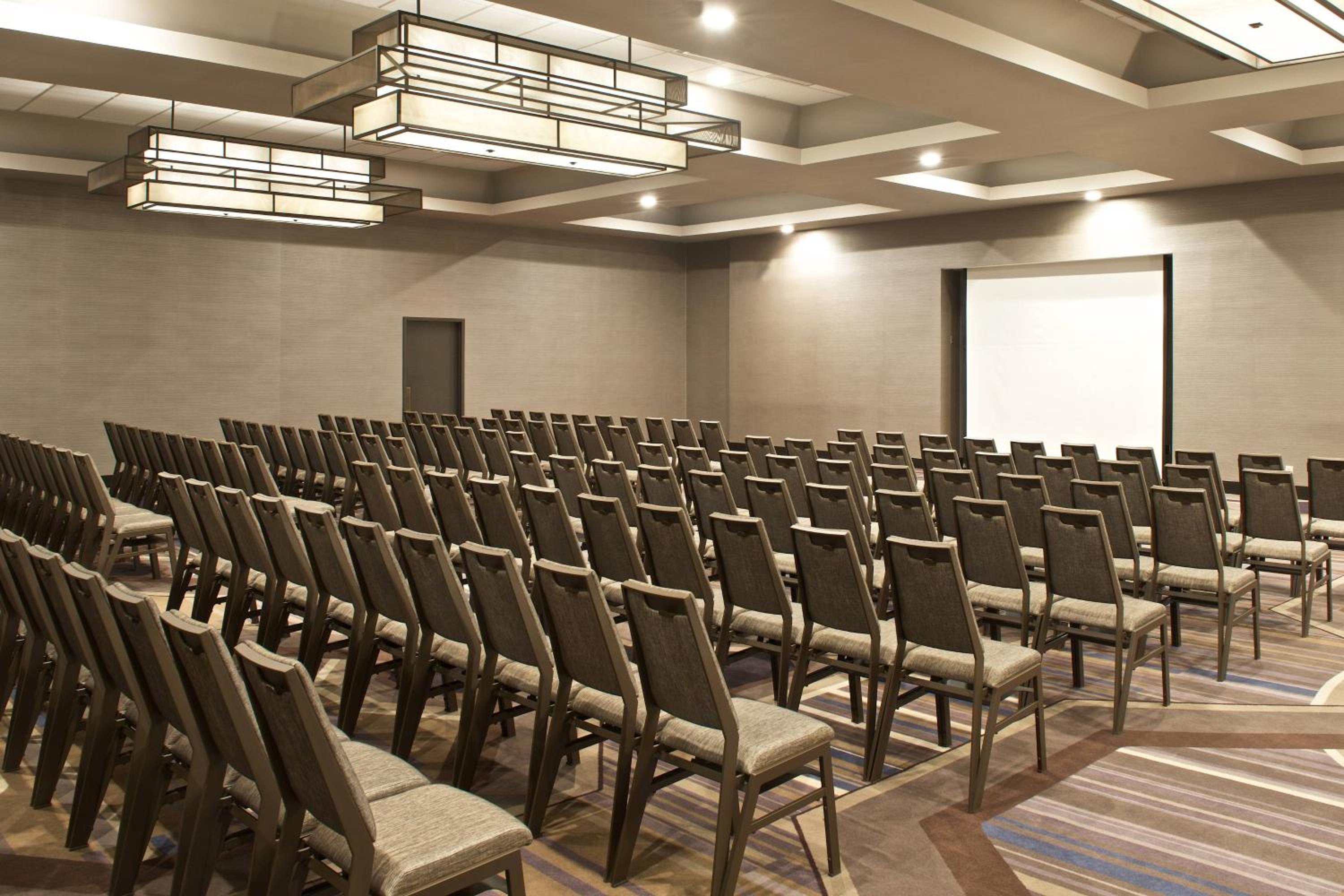 Sheraton Bucks County Langhorne - Property Image 27