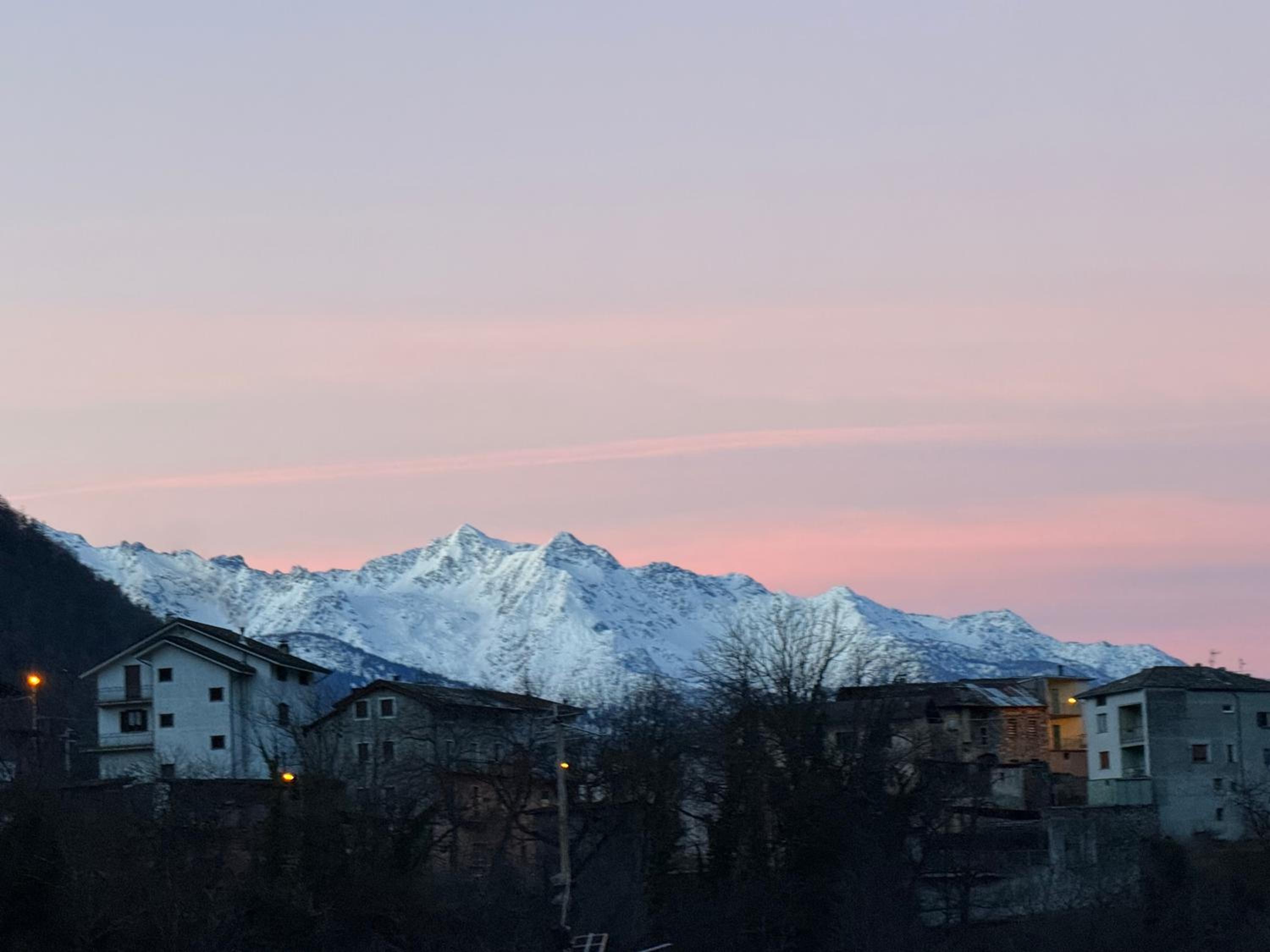 Alba Home view 4