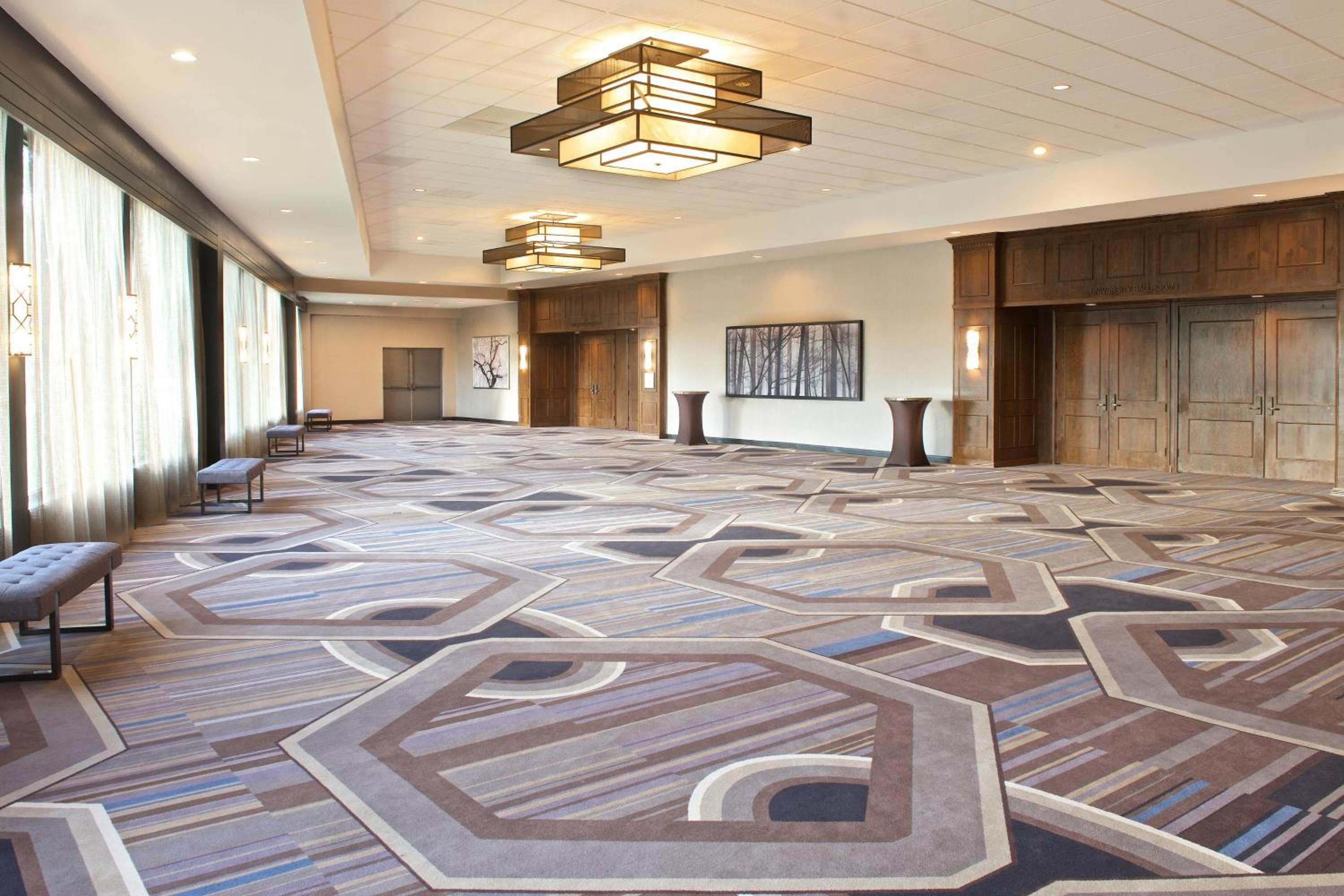 Sheraton Bucks County Langhorne - Property Image 28