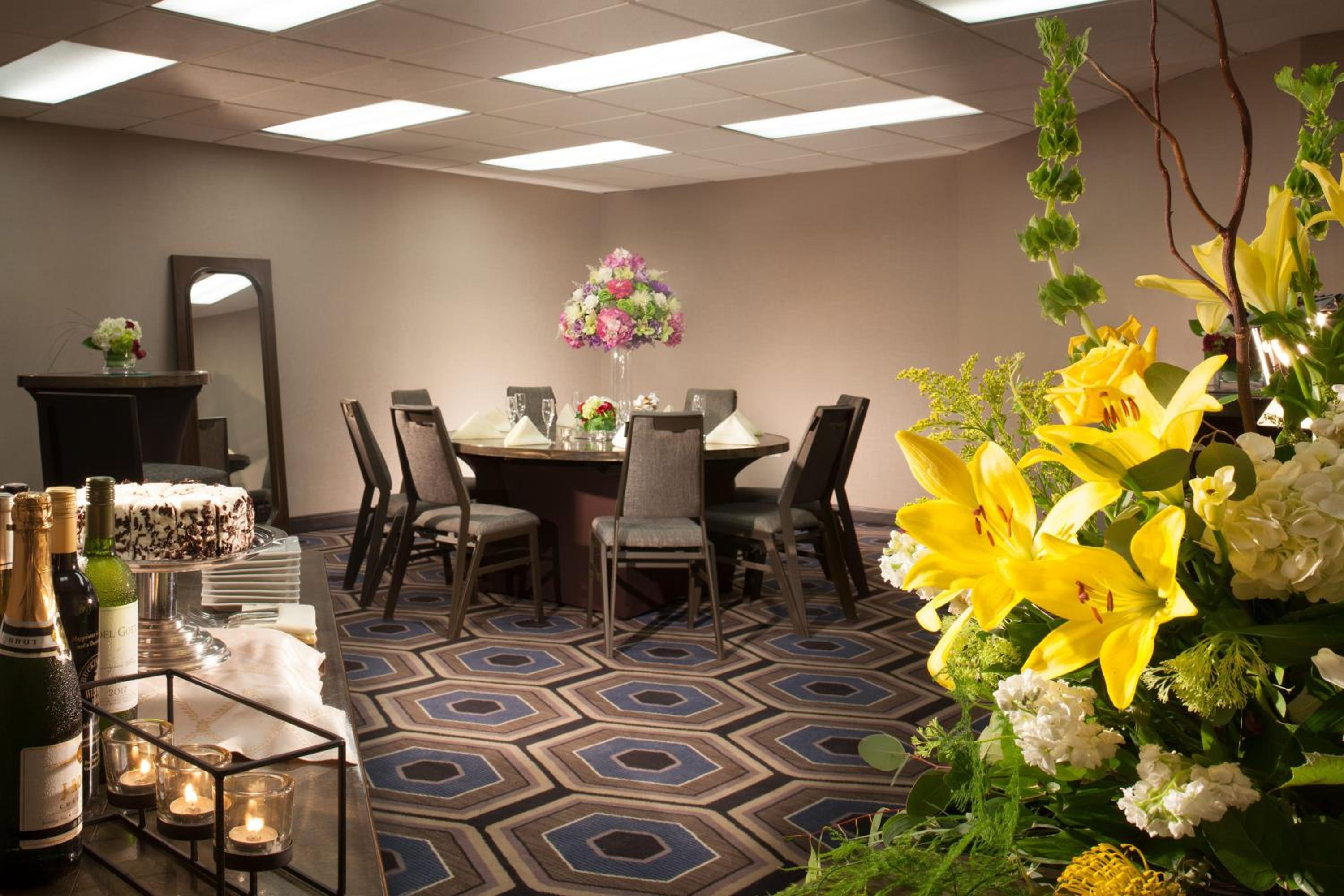 Sheraton Bucks County Langhorne - Property Image 29