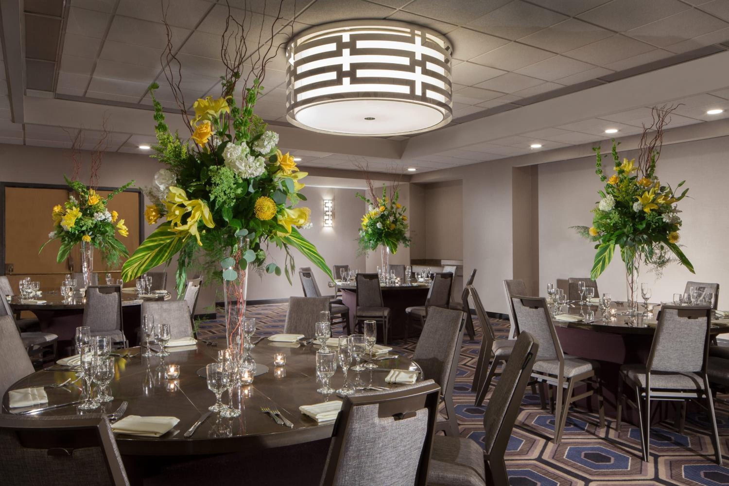 Sheraton Bucks County Langhorne - Property Image 30