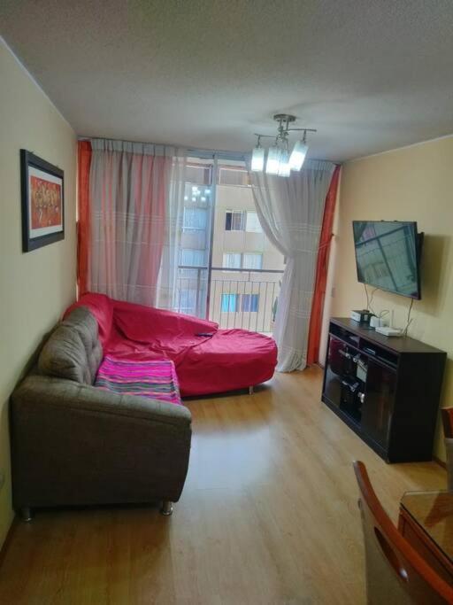Photo 18