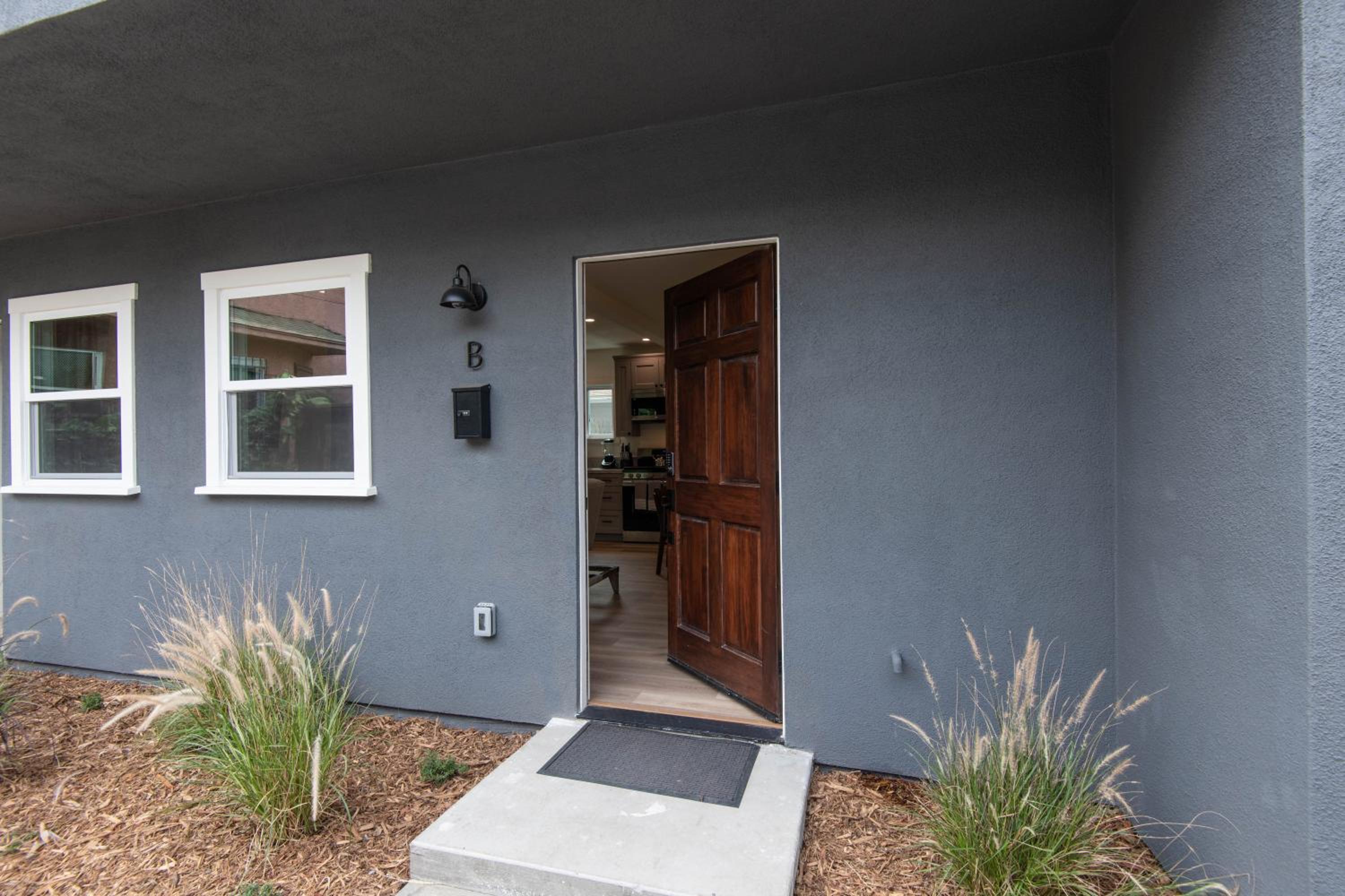 Beautiful Apartment in Atwater Village