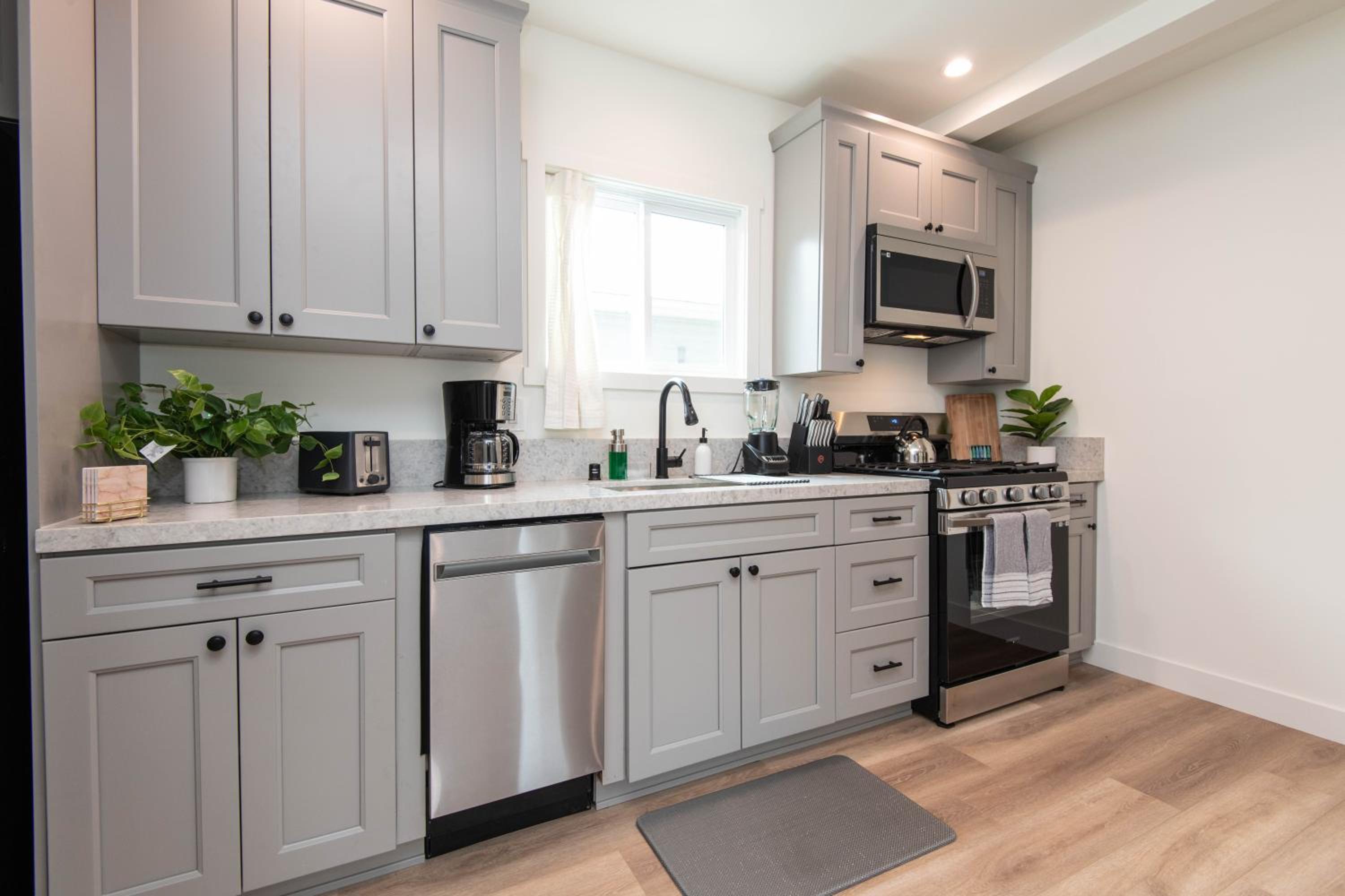 Beautiful Apartment in Atwater Village